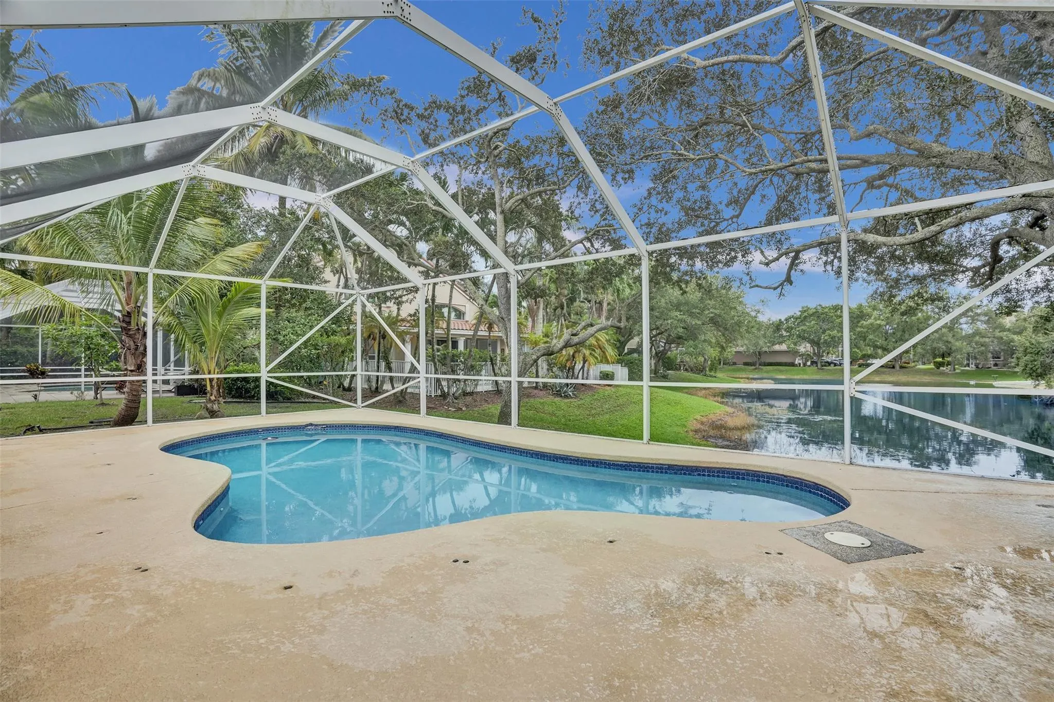 10442 NW 60th Pl