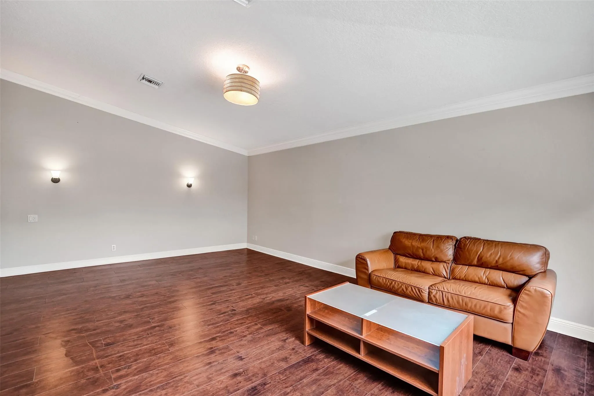 10442 NW 60th Pl