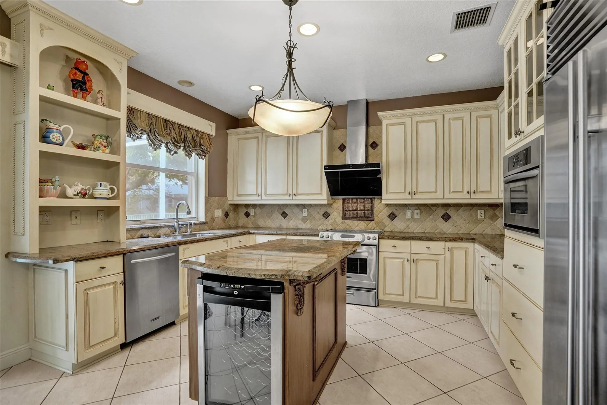 10442 NW 60th Pl