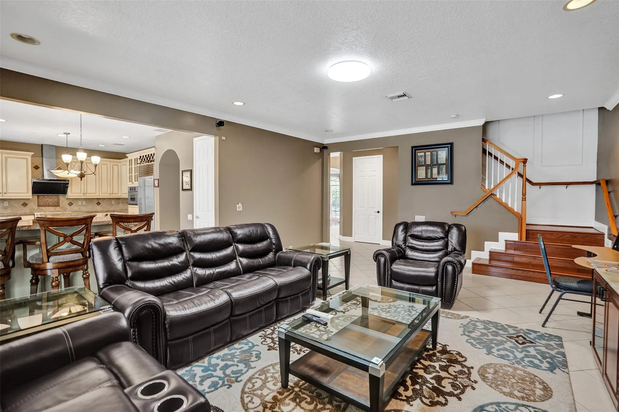 10442 NW 60th Pl