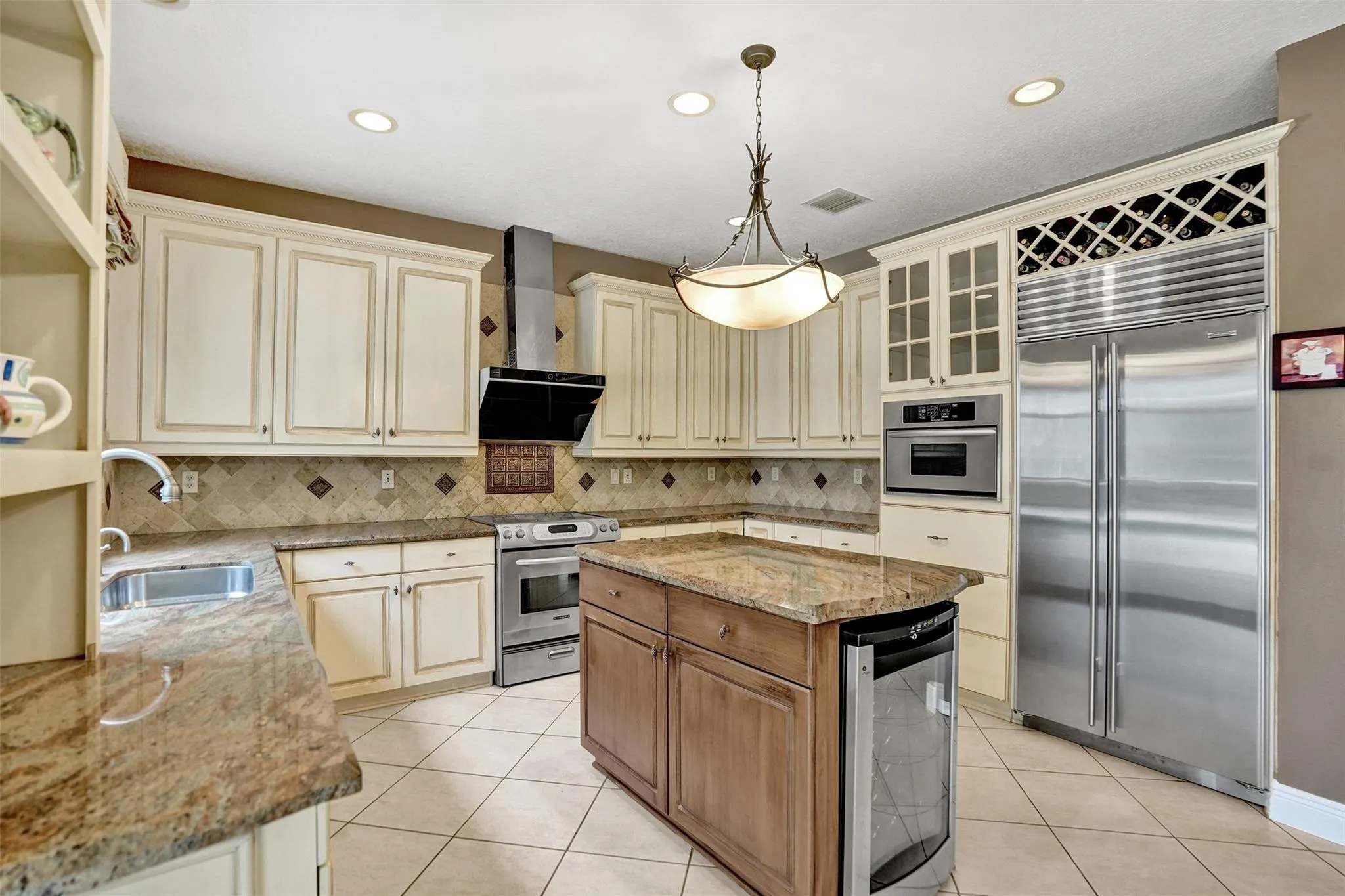 10442 NW 60th Pl
