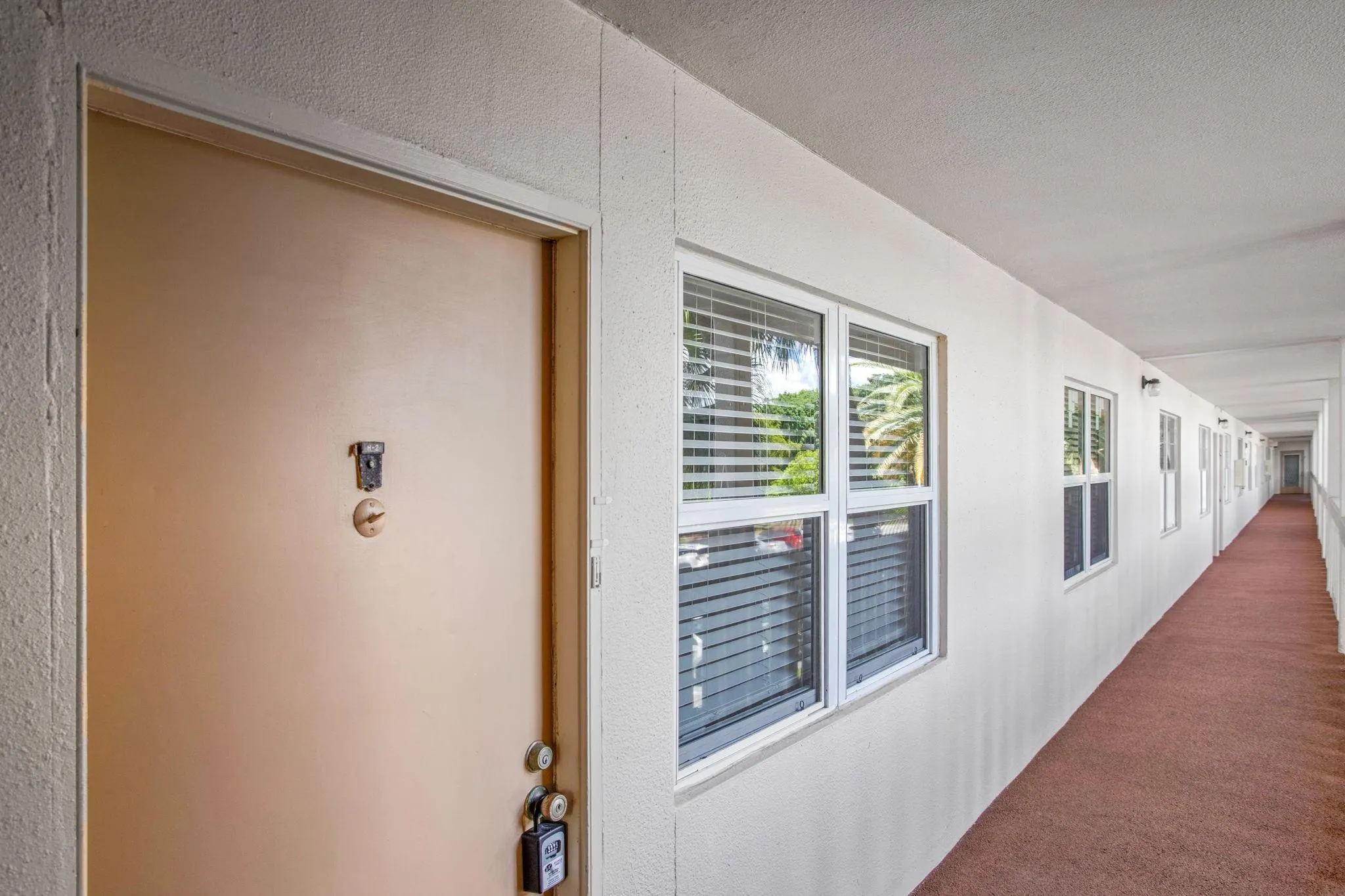 2202 Lucaya Bnd, #H2