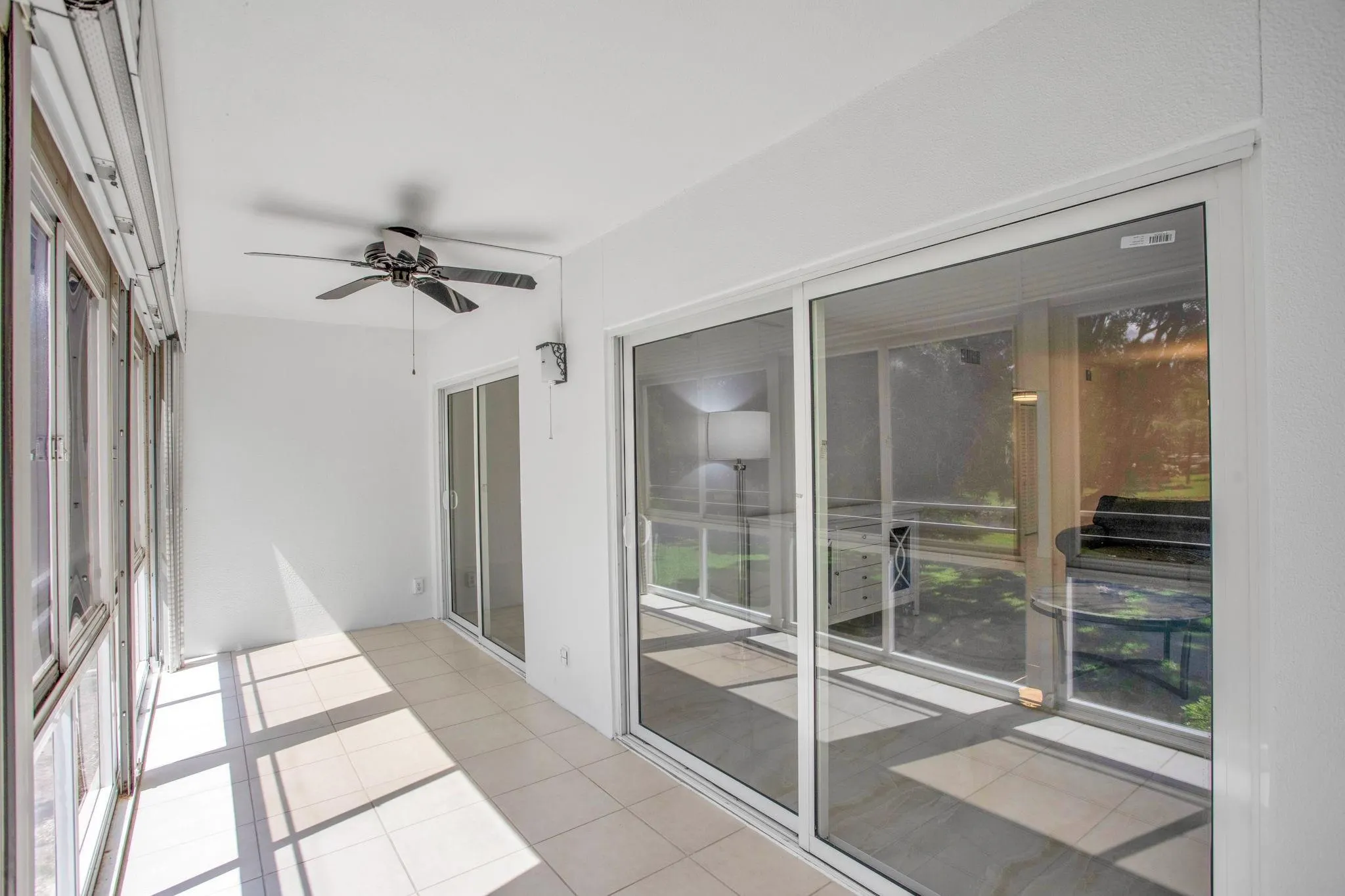 2202 Lucaya Bnd, #H2