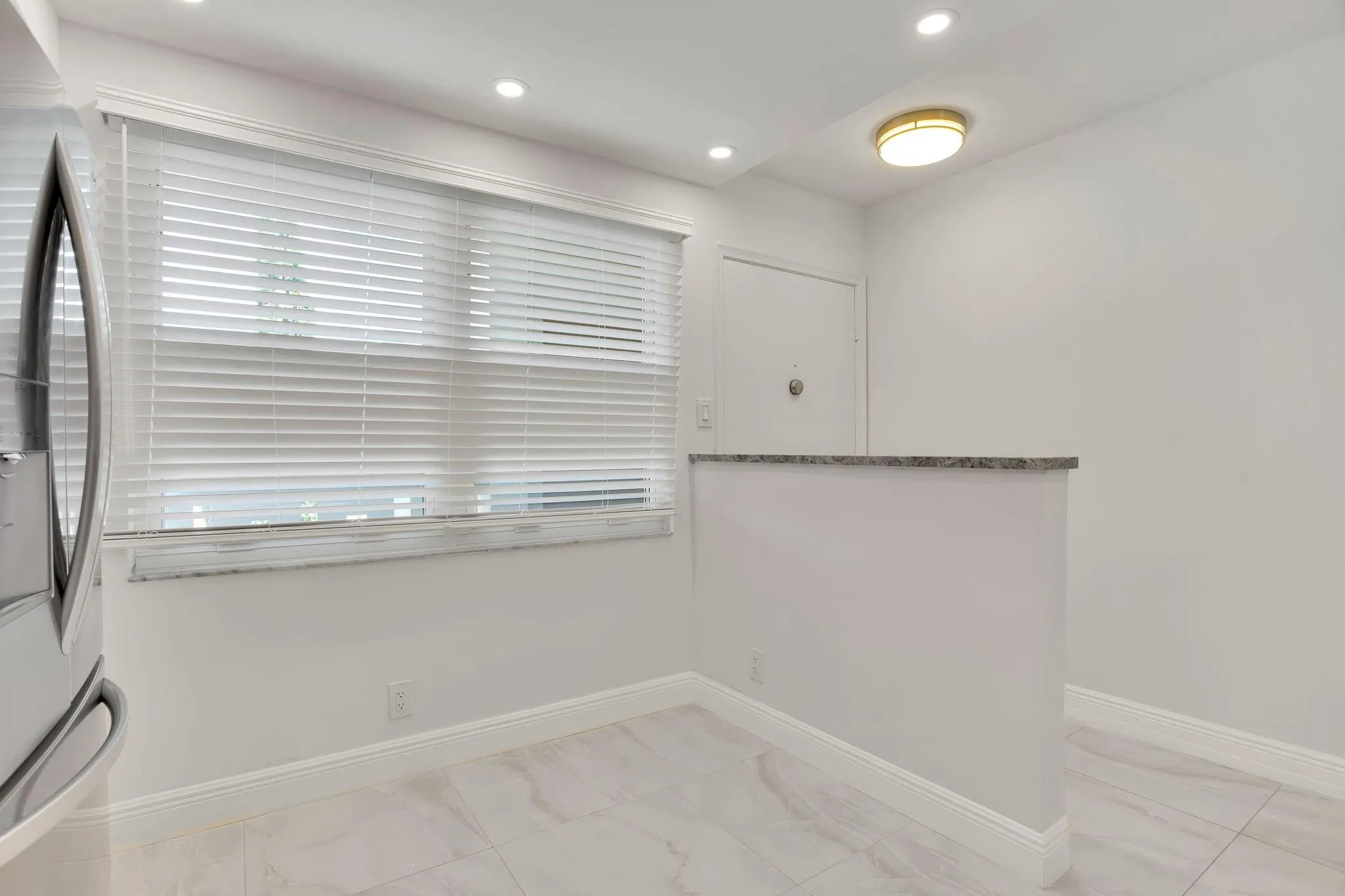 2202 Lucaya Bnd, #H2
