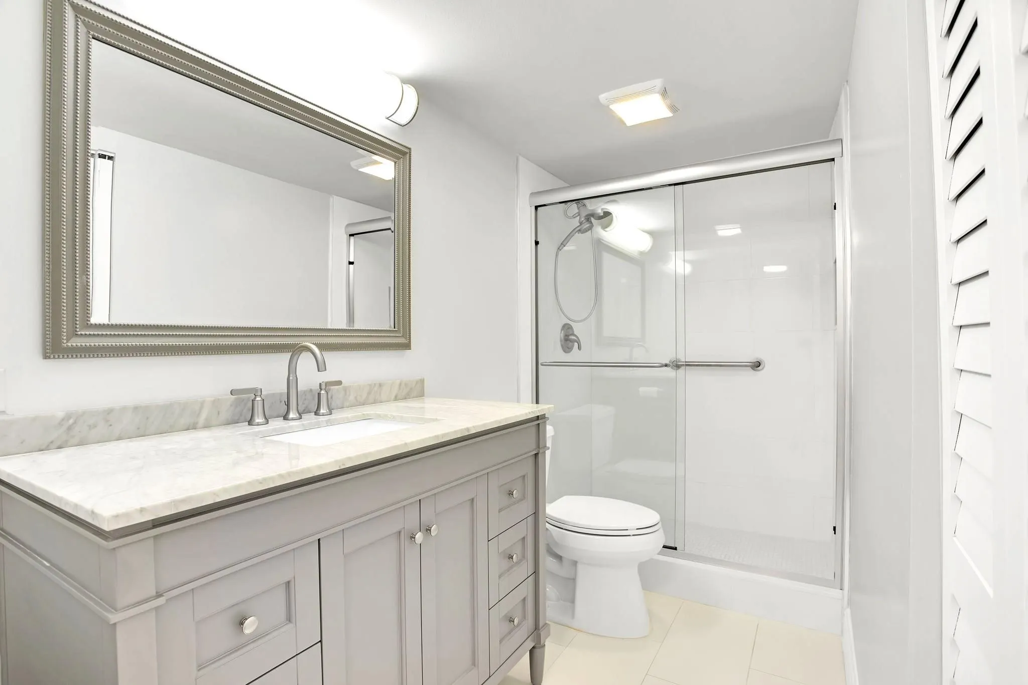 2202 Lucaya Bnd, #H2