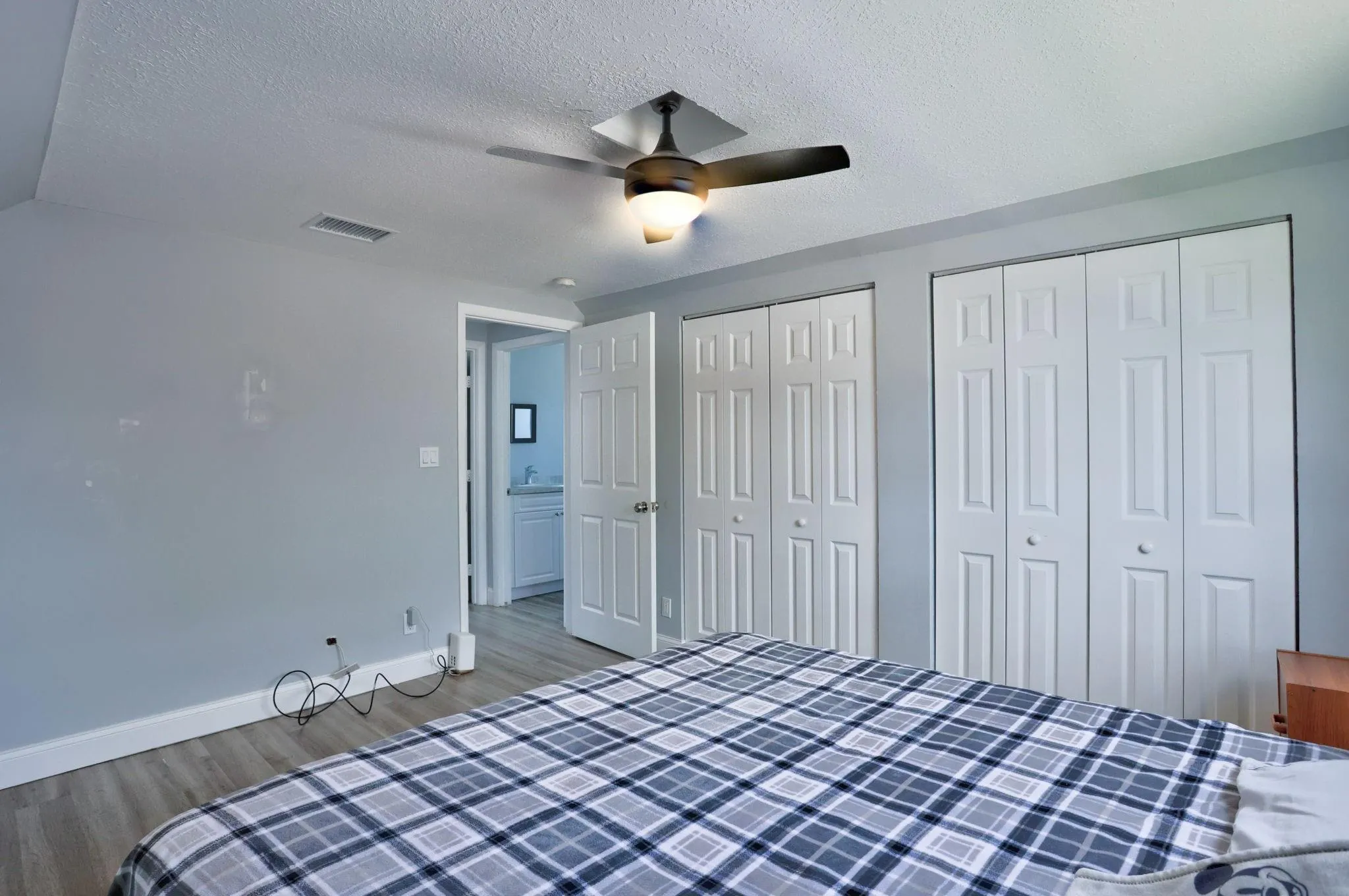 6052 Lace Wood Circle