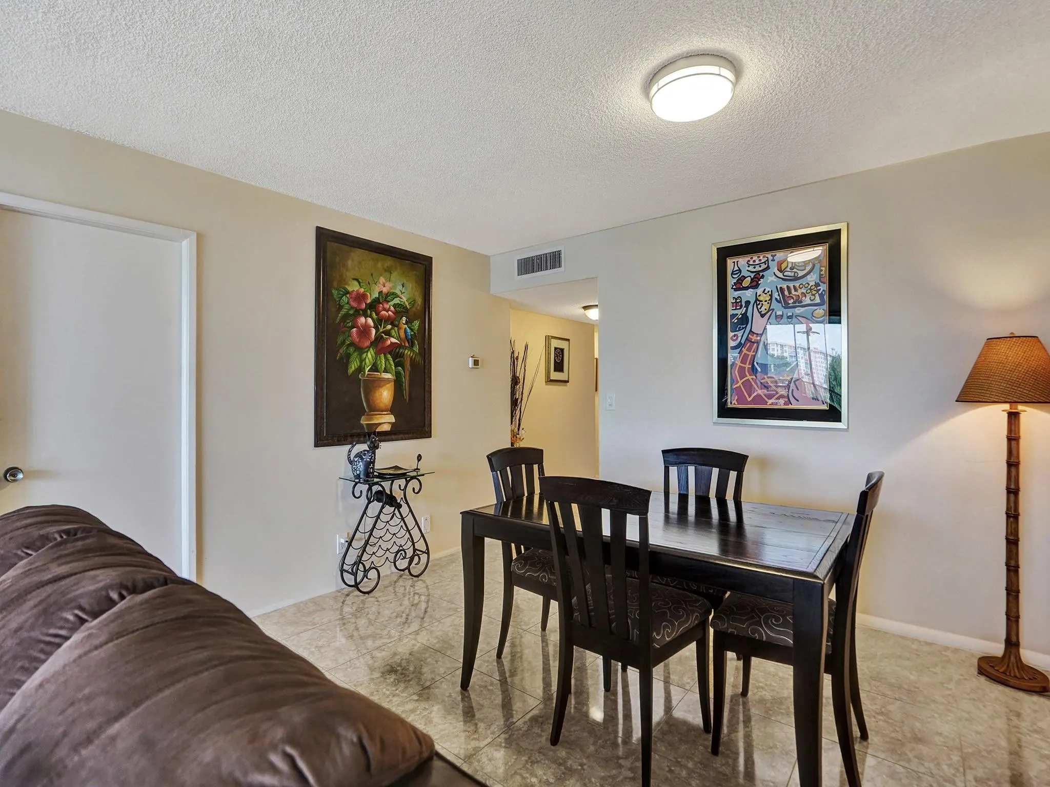 2901 S Palm Aire Dr, #507