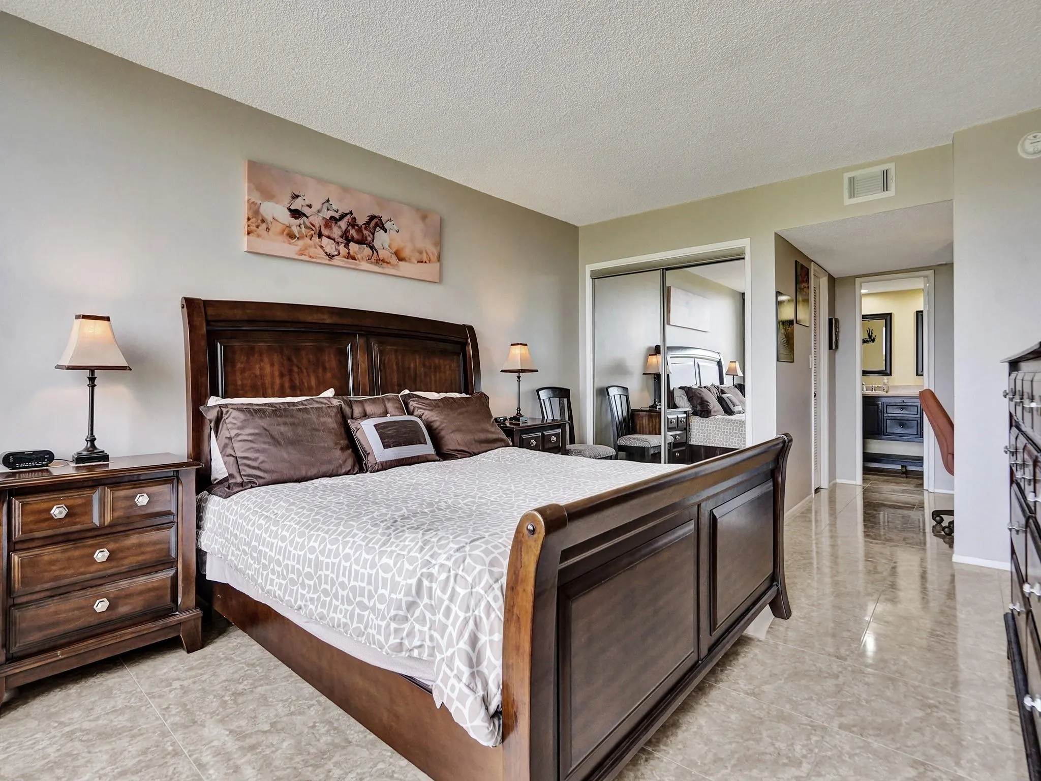 2901 S Palm Aire Dr, #507