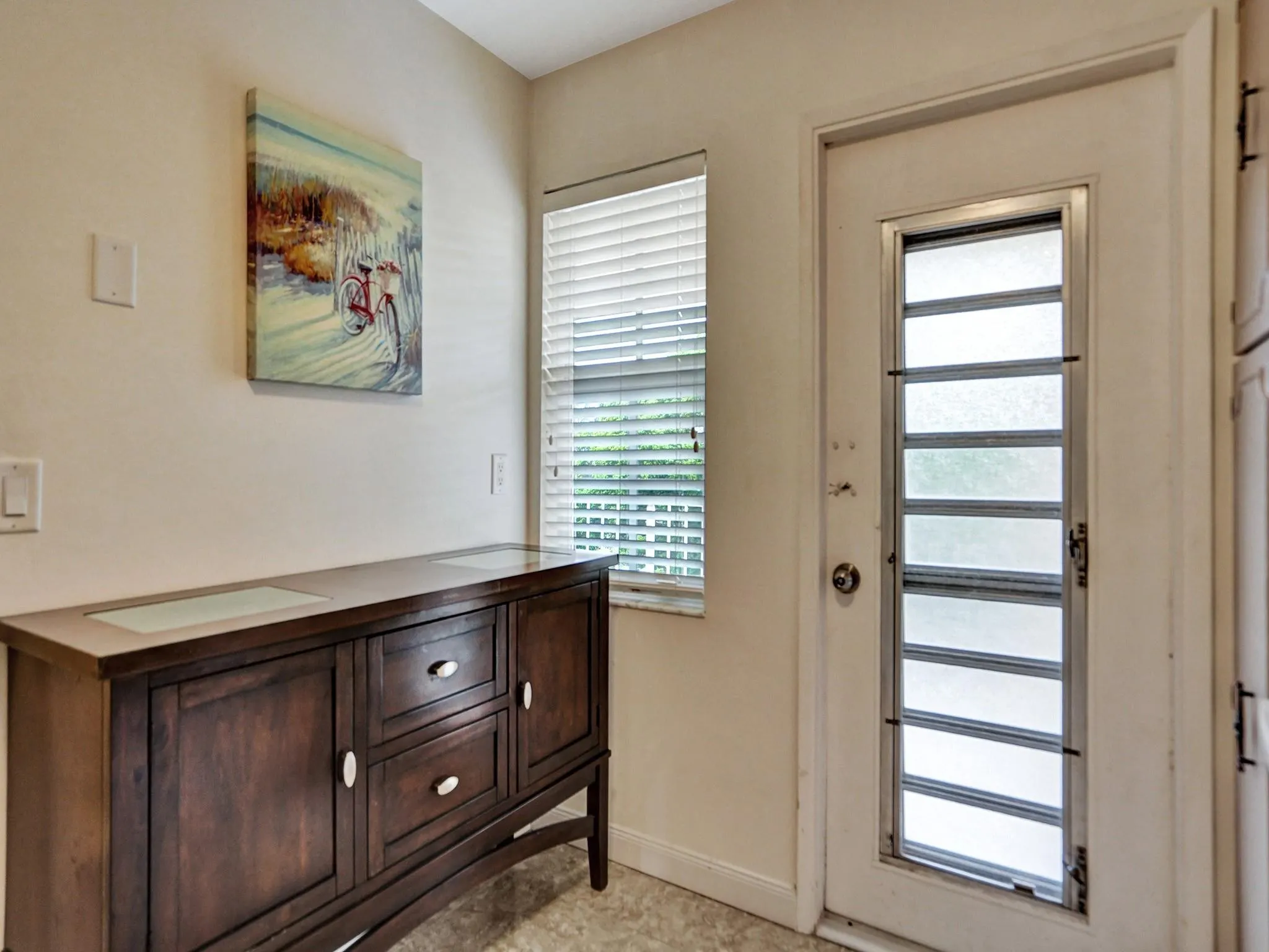 2901 S Palm Aire Dr, #507