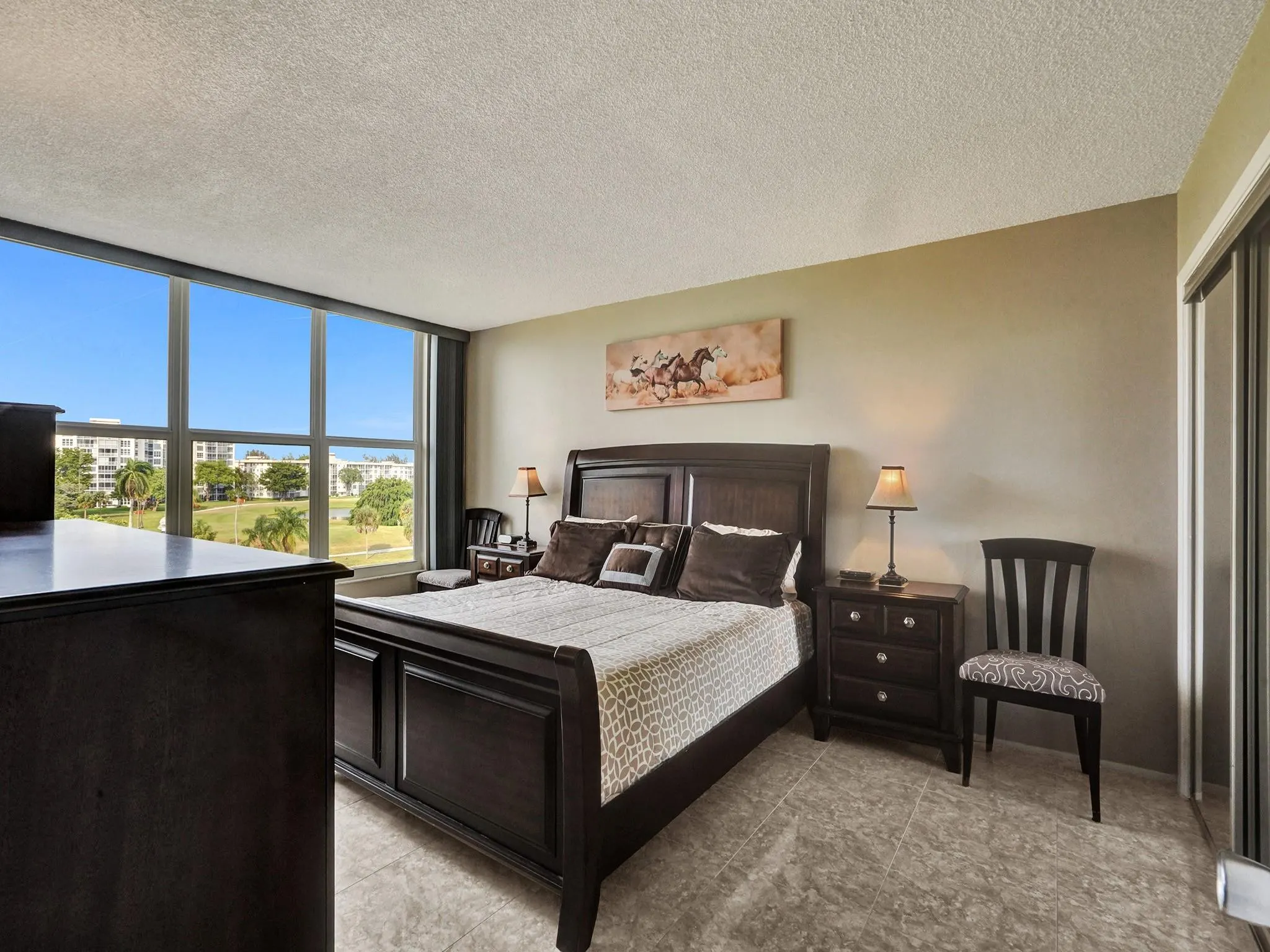 2901 S Palm Aire Dr, #507