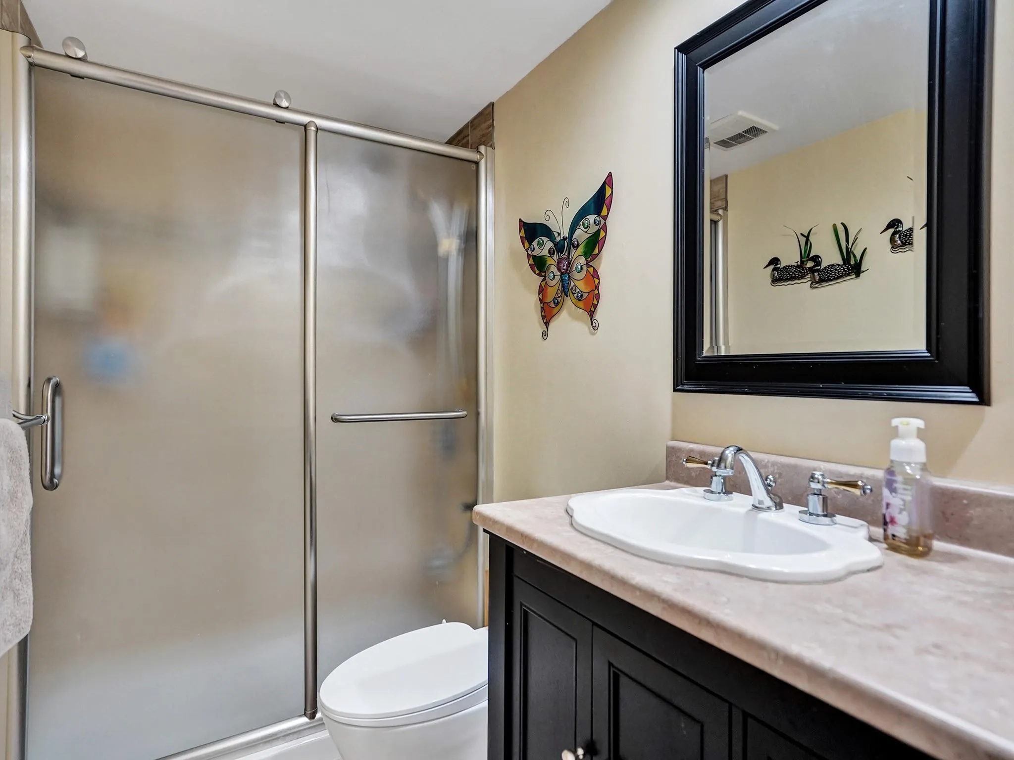 2901 S Palm Aire Dr, #507