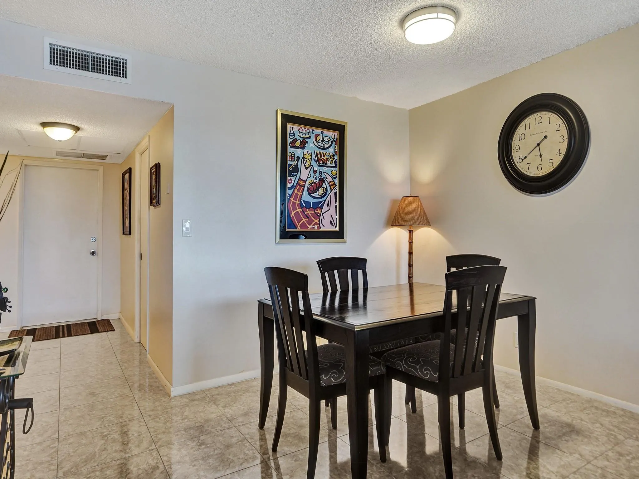 2901 S Palm Aire Dr, #507