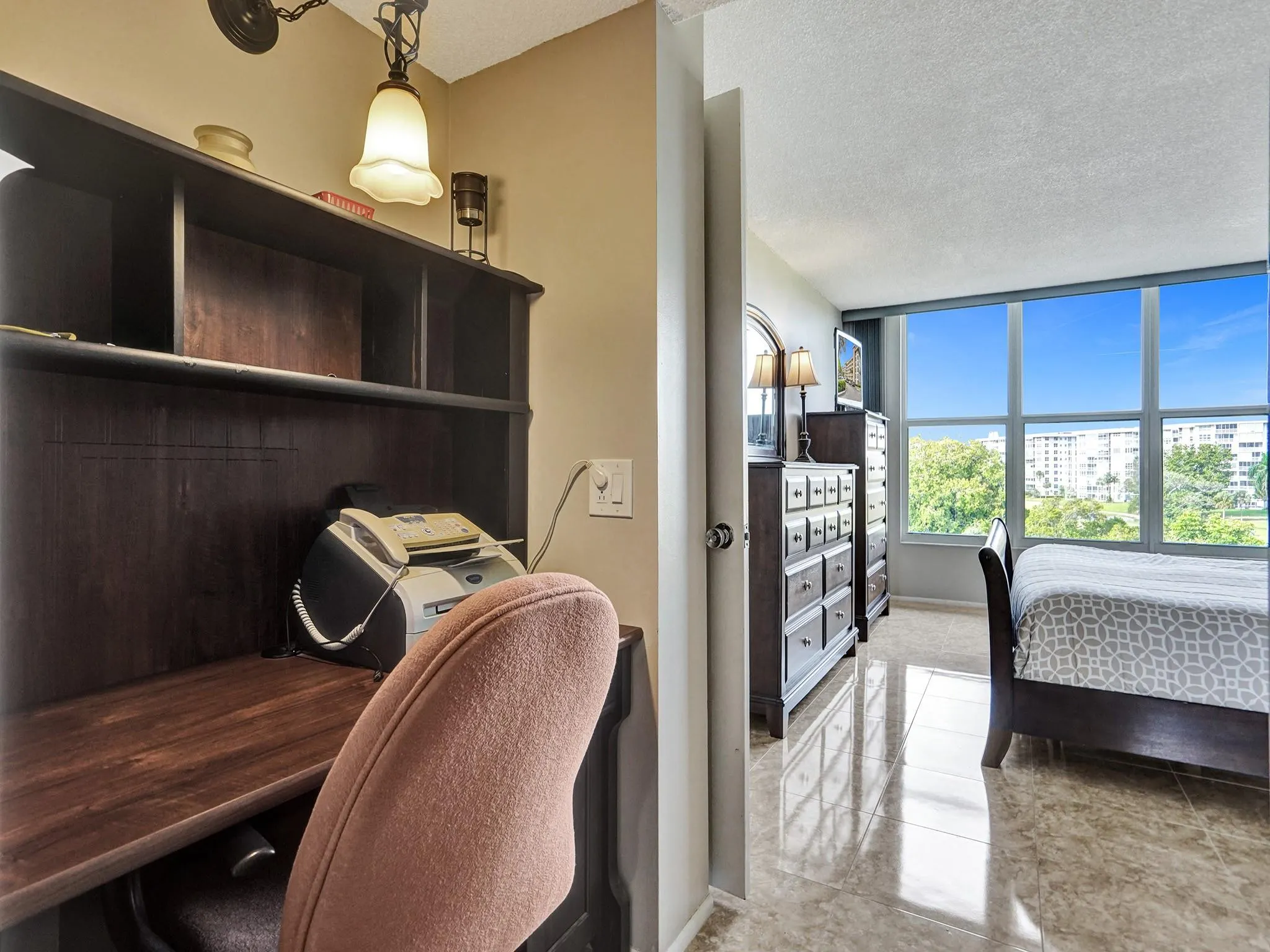 2901 S Palm Aire Dr, #507