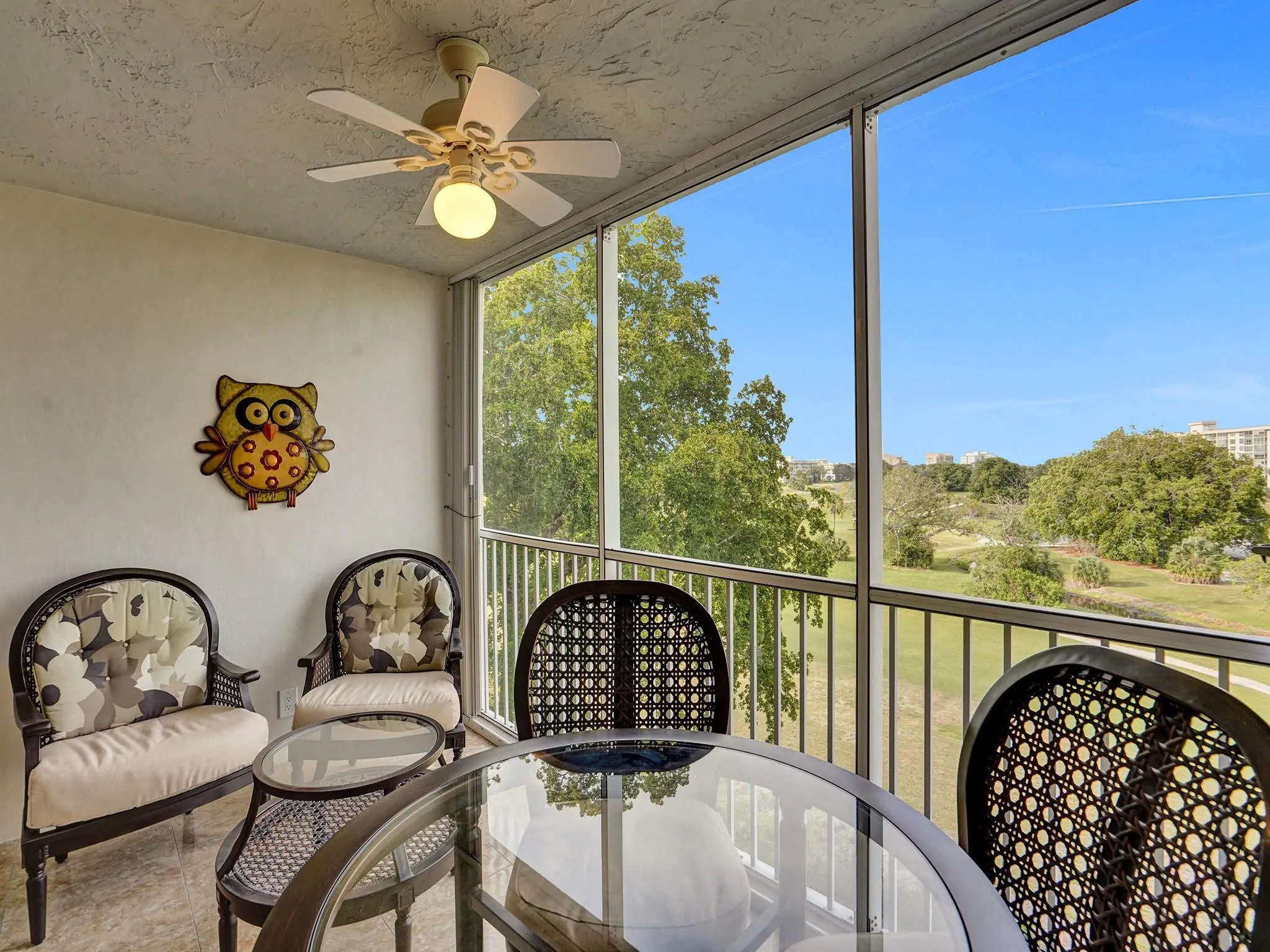2901 S Palm Aire Dr, #507