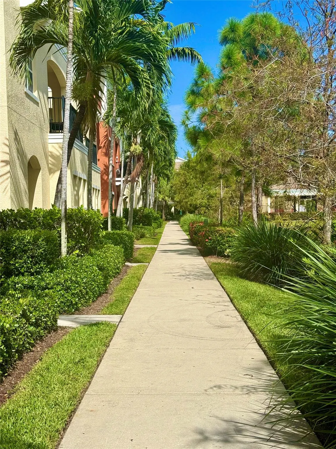 168 SW 6th Ct