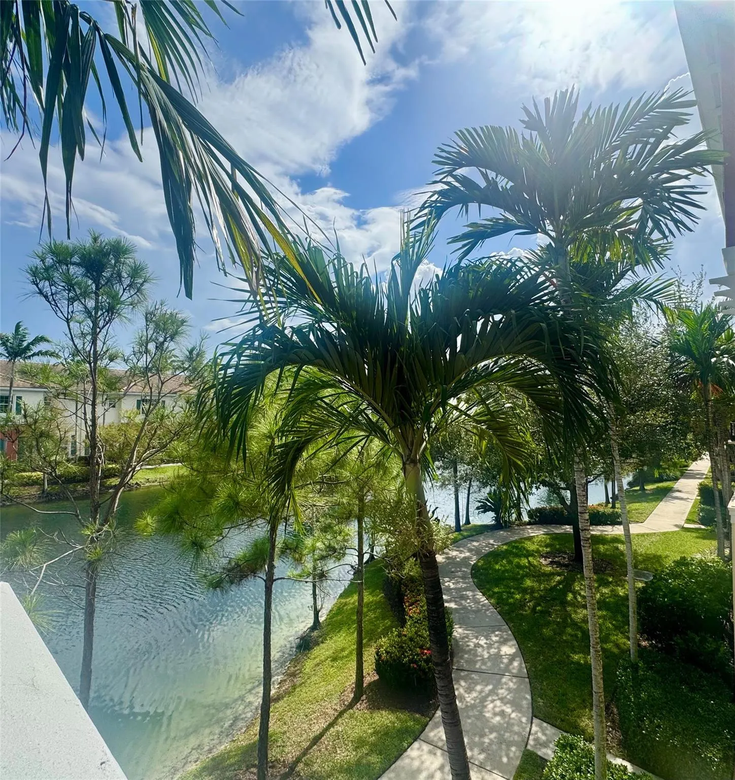 168 SW 6th Ct