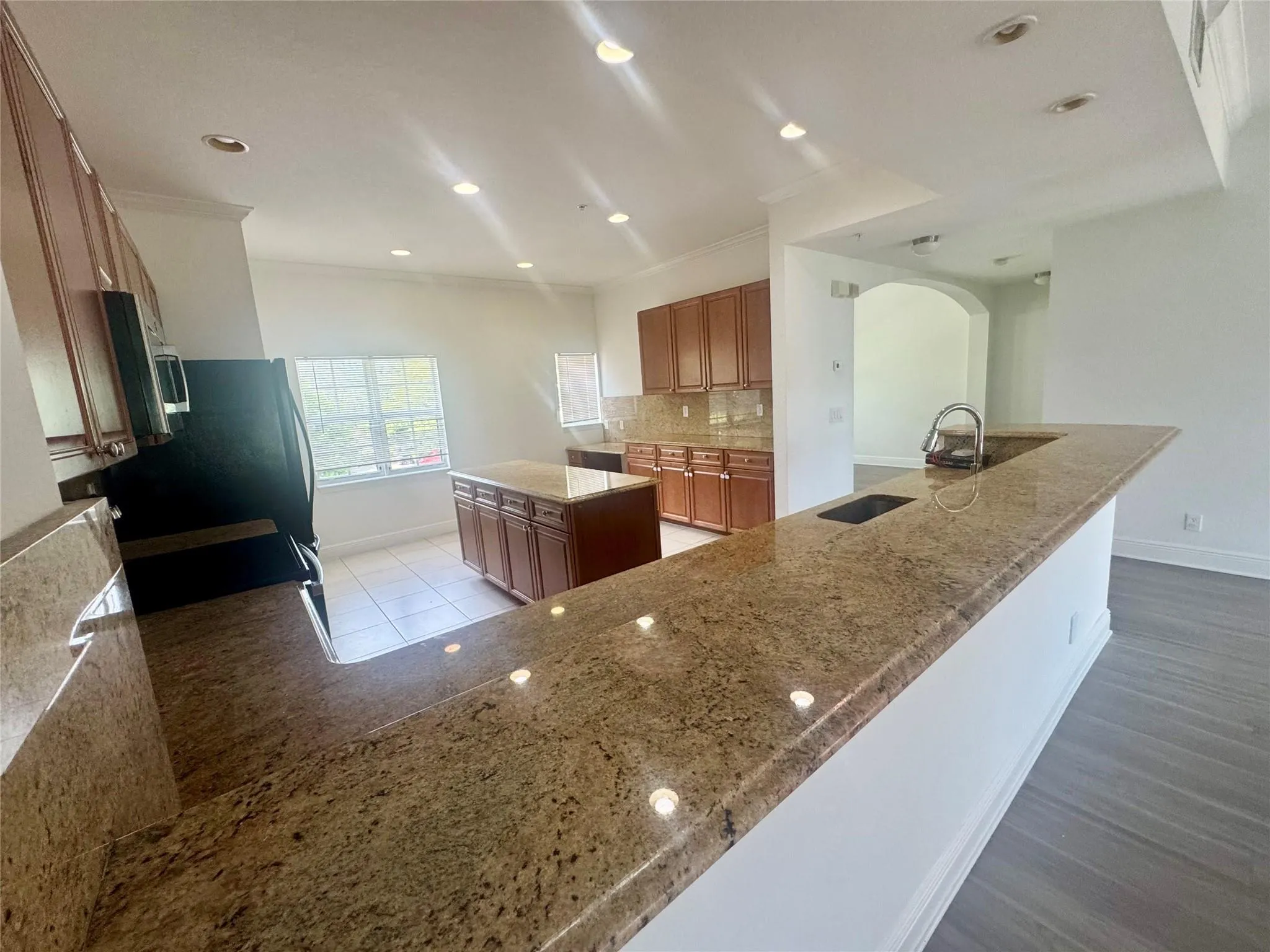 168 SW 6th Ct