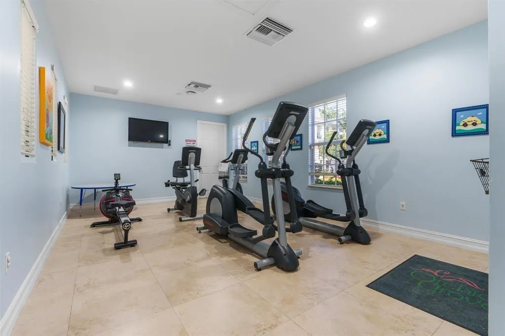 168 SW 6th Ct