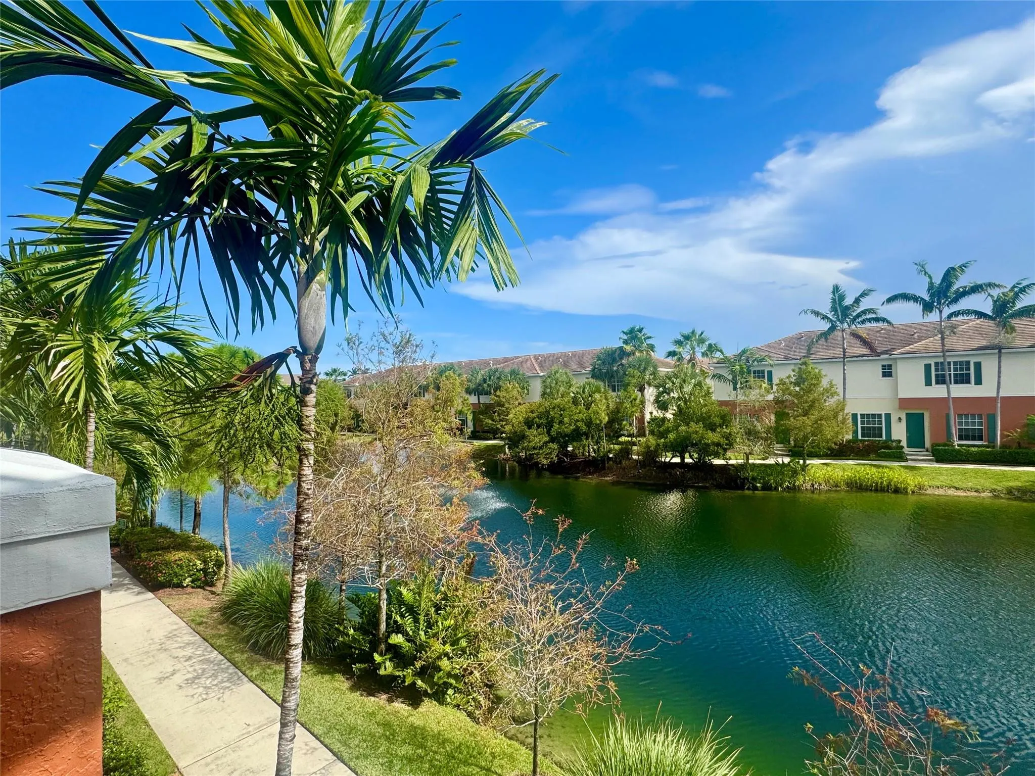 168 SW 6th Ct