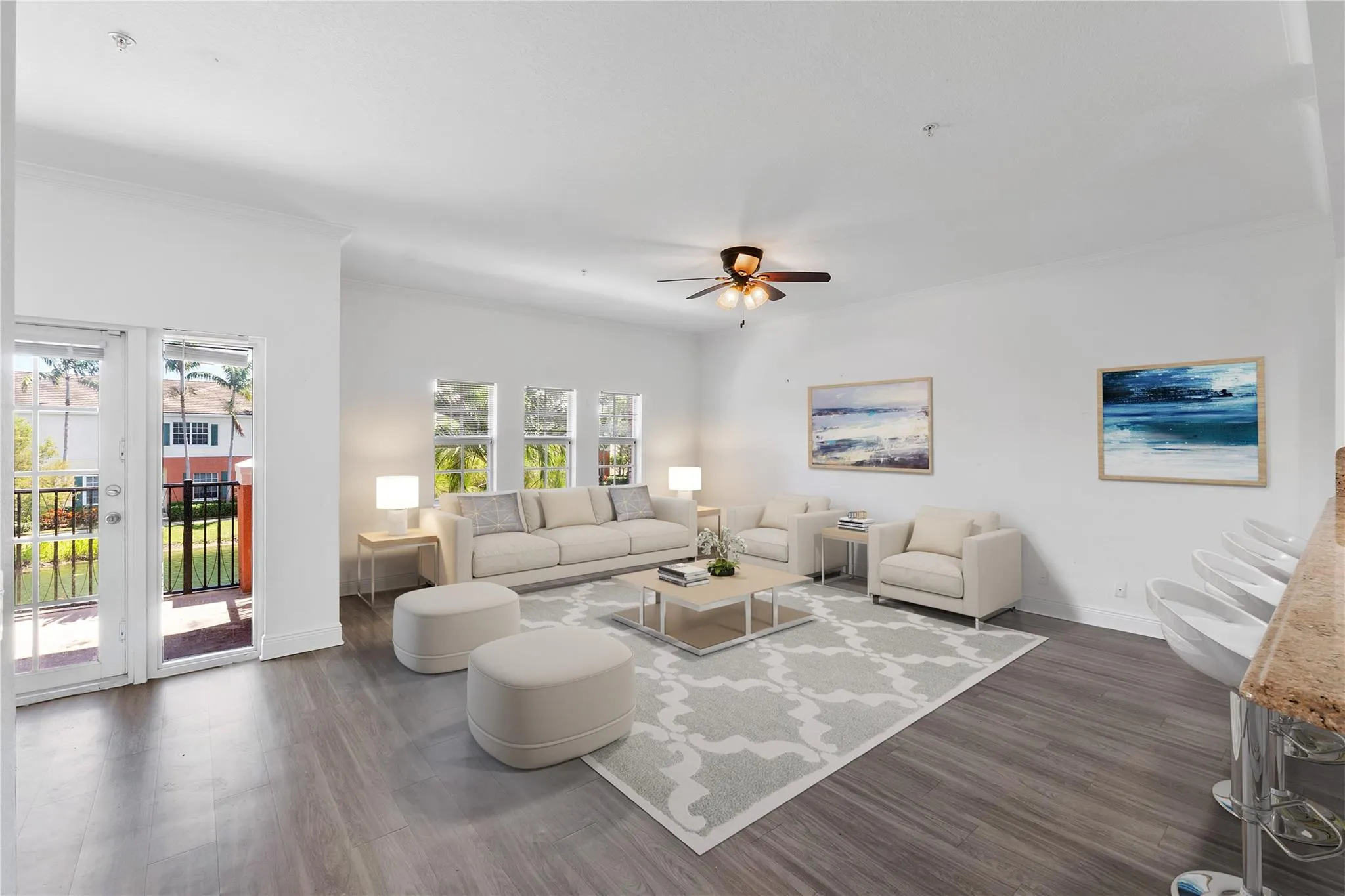 168 SW 6th Ct