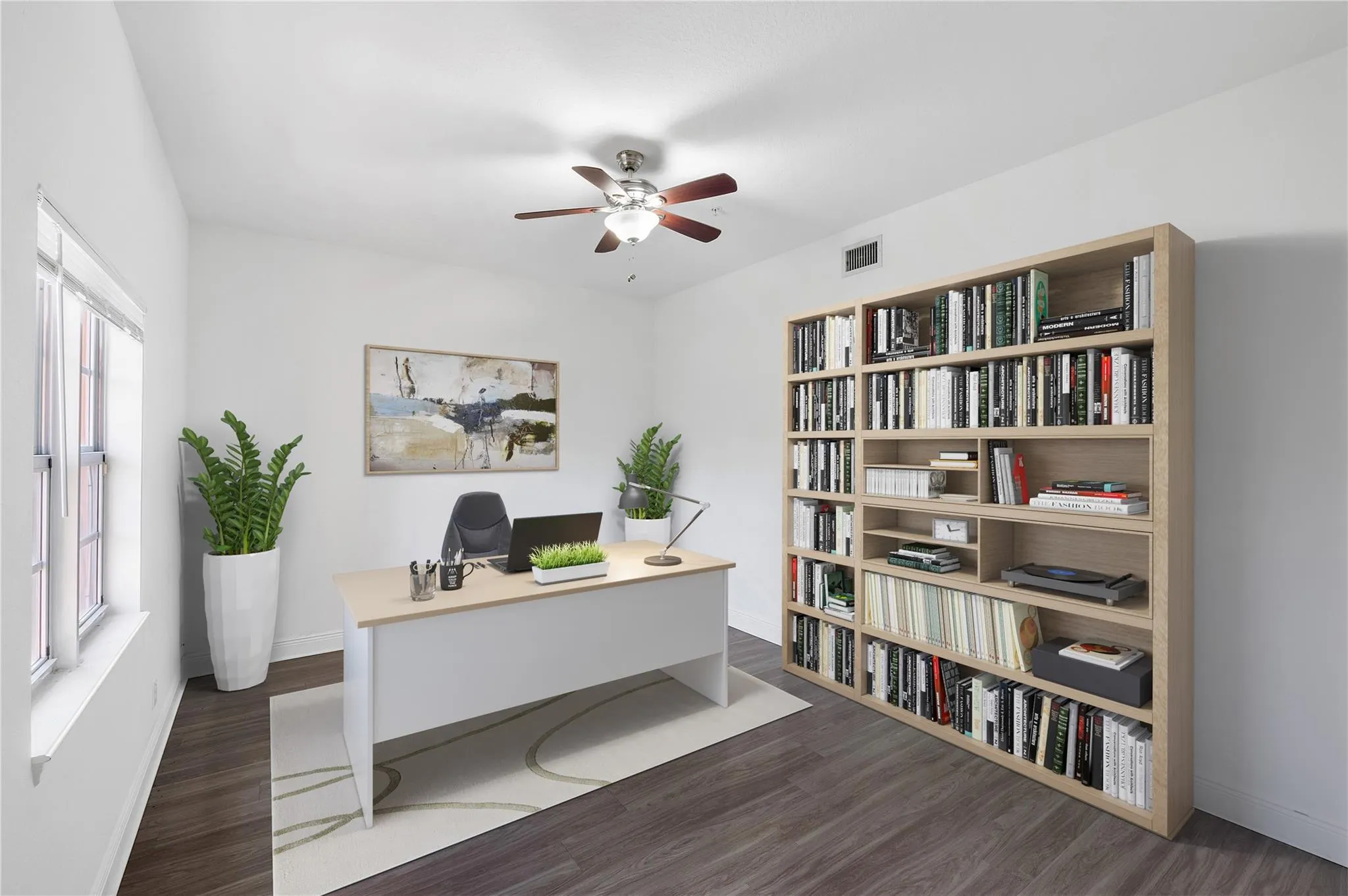 168 SW 6th Ct
