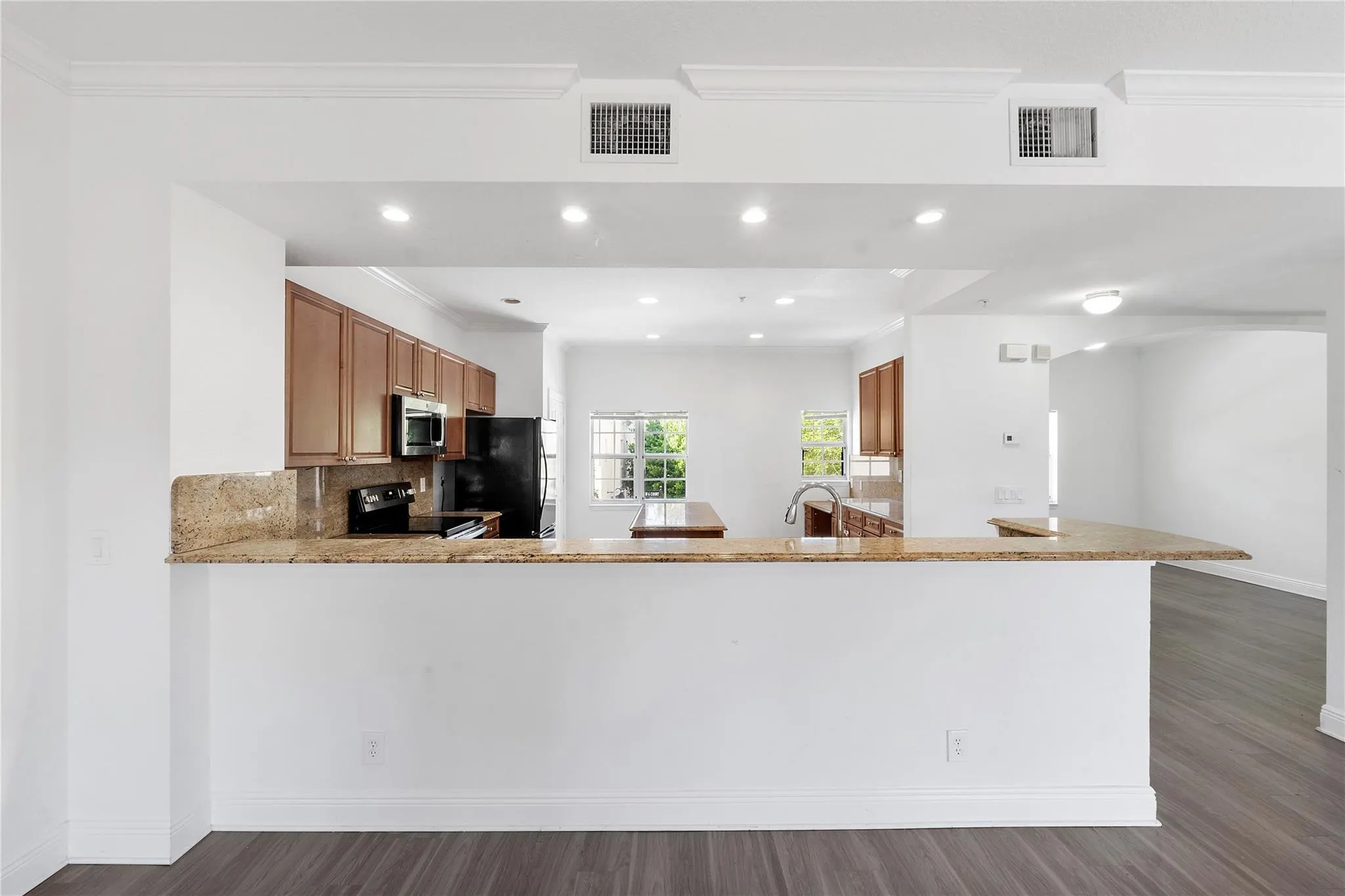 168 SW 6th Ct