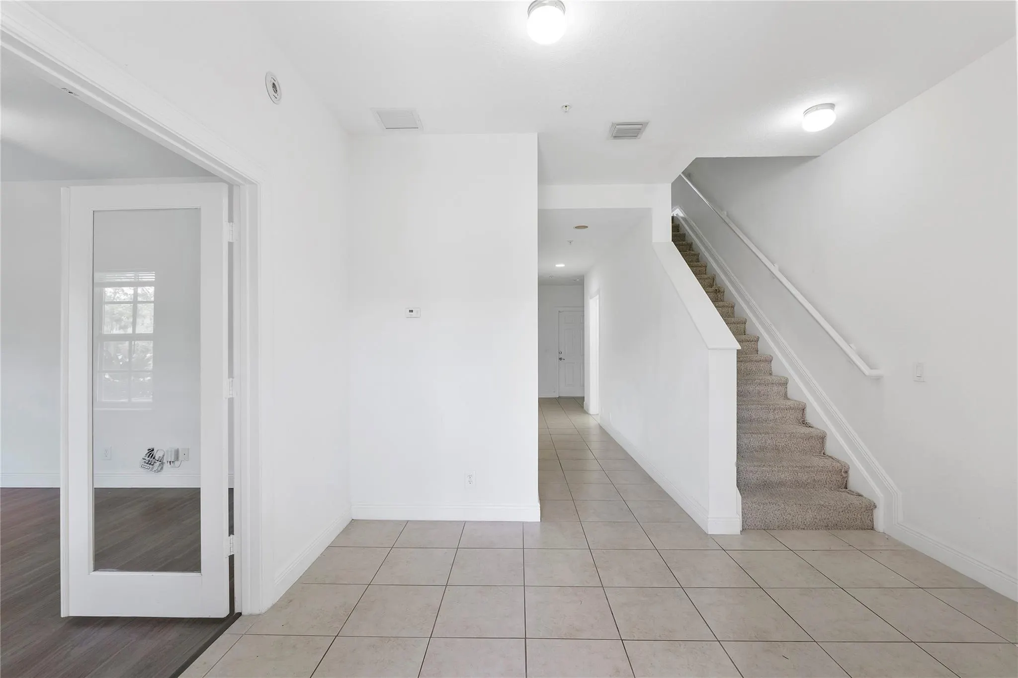 168 SW 6th Ct