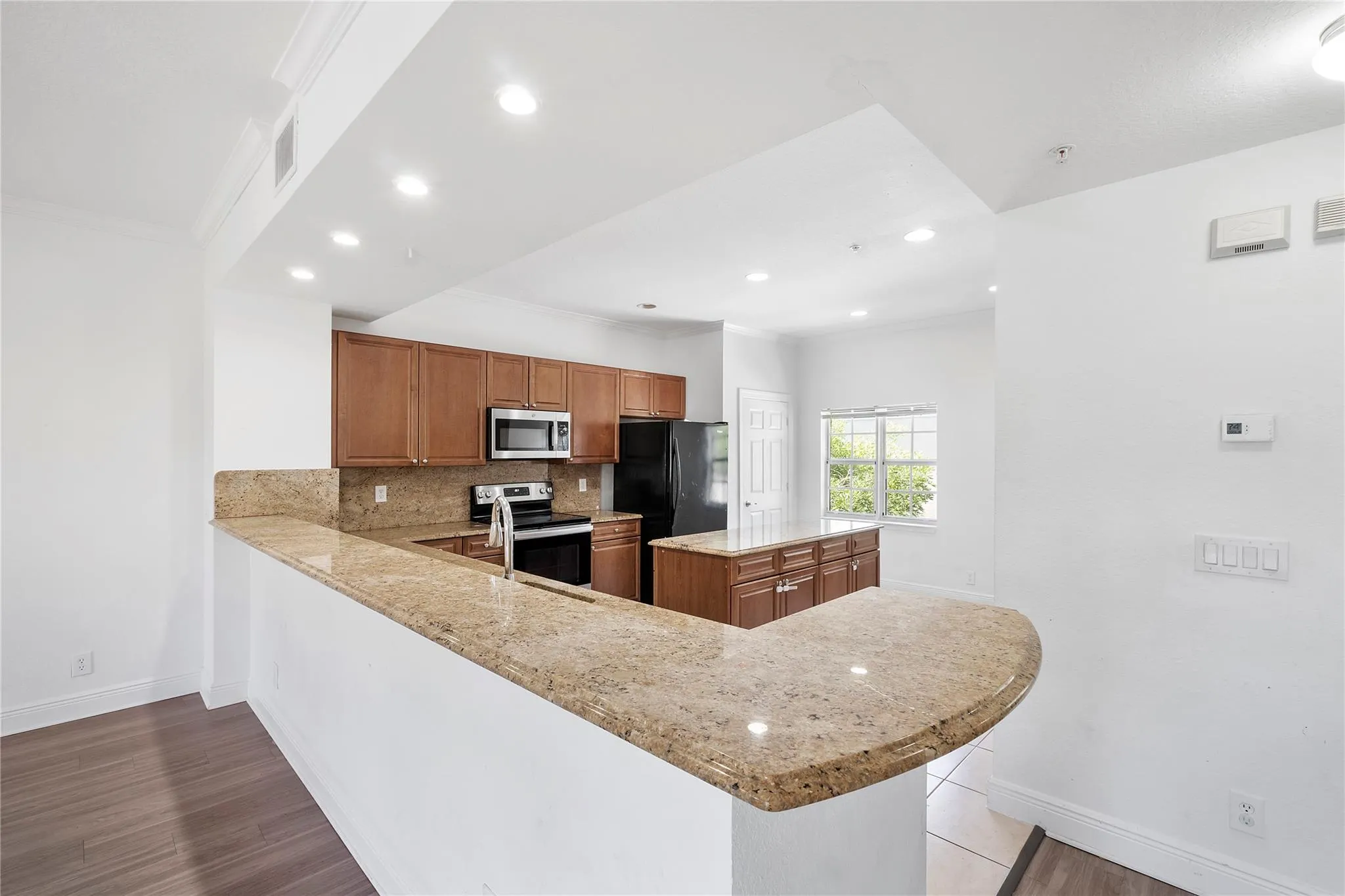 168 SW 6th Ct