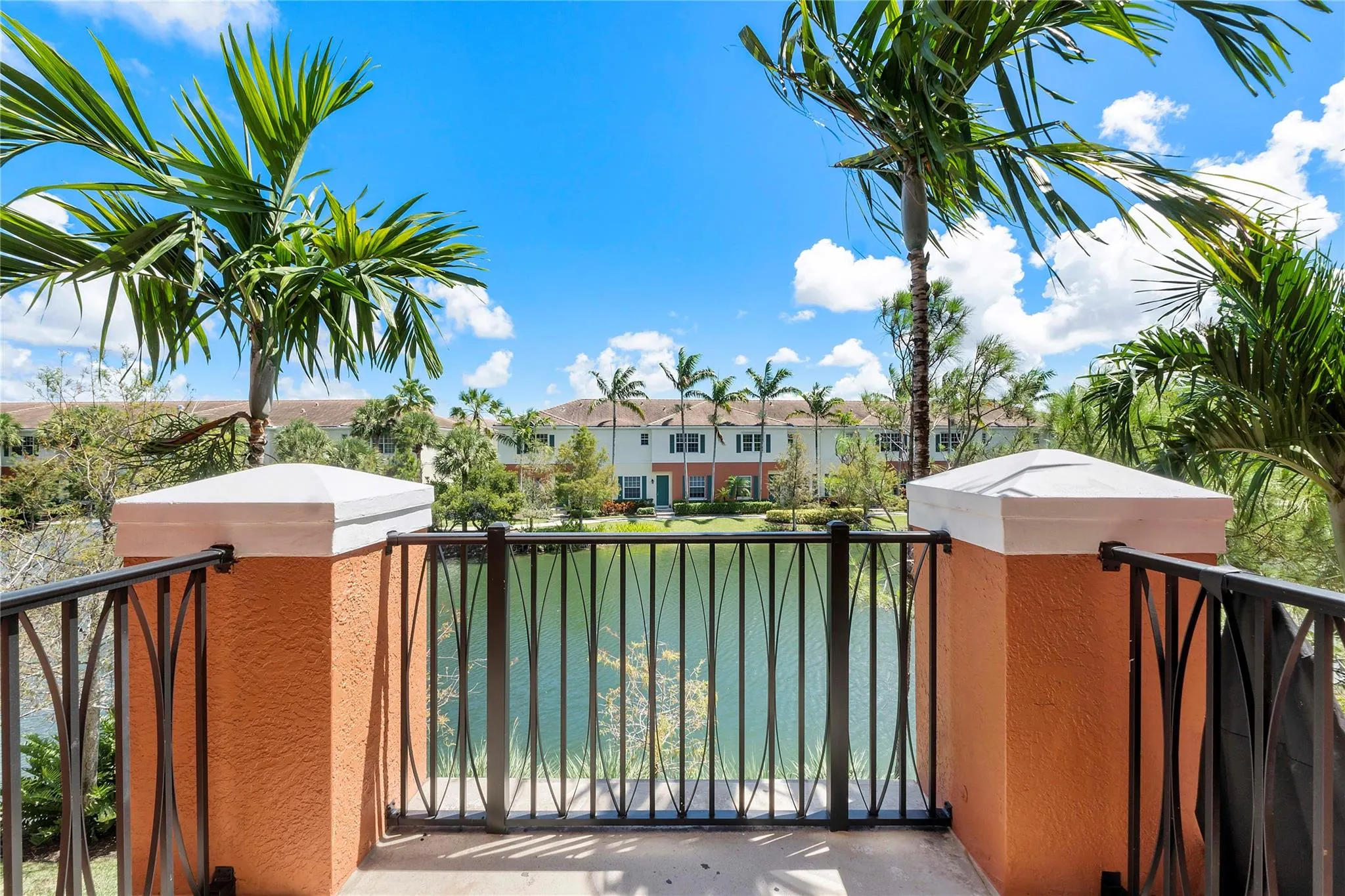 168 SW 6th Ct