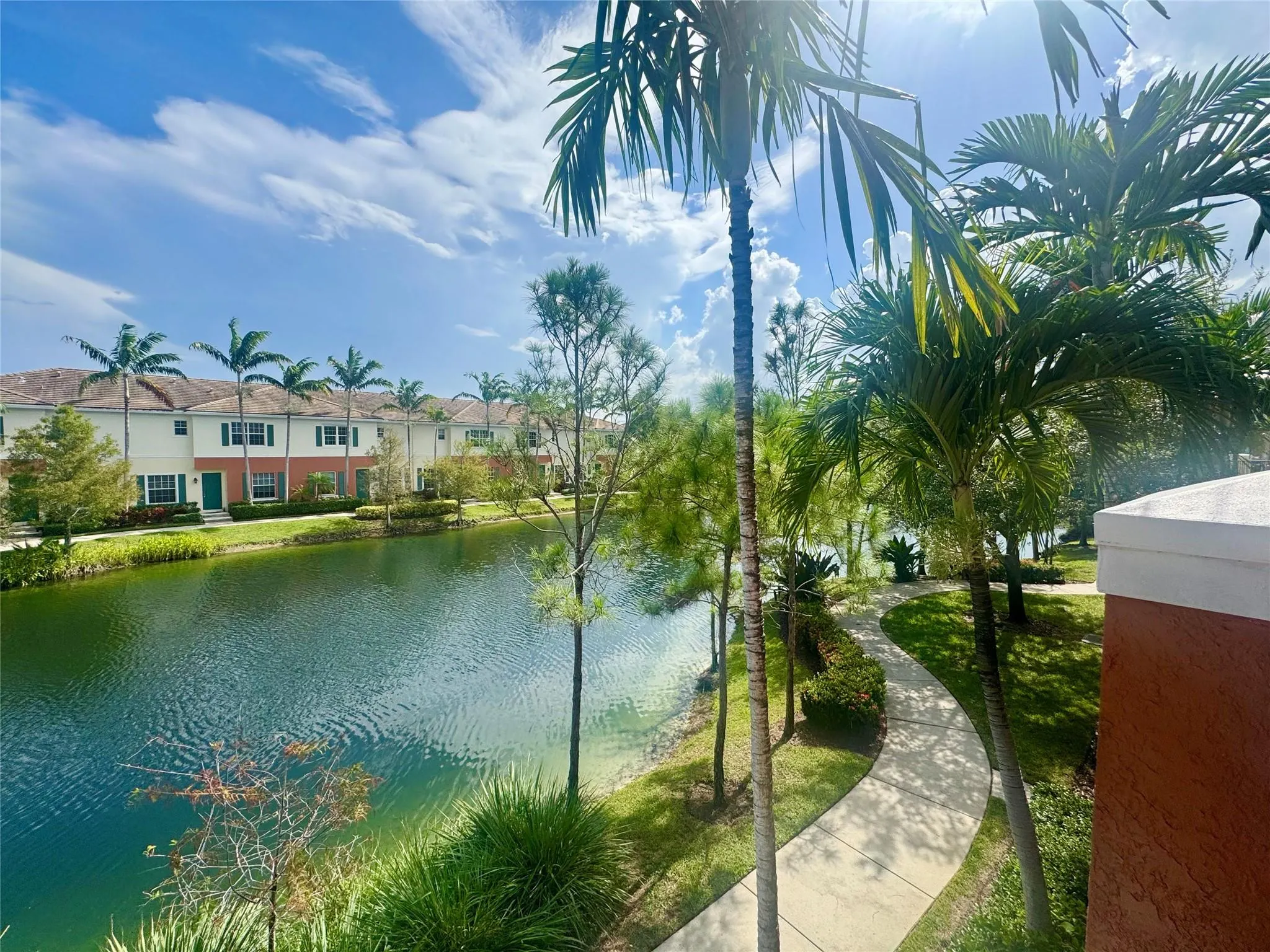 168 SW 6th Ct