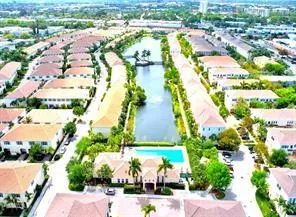 168 SW 6th Ct