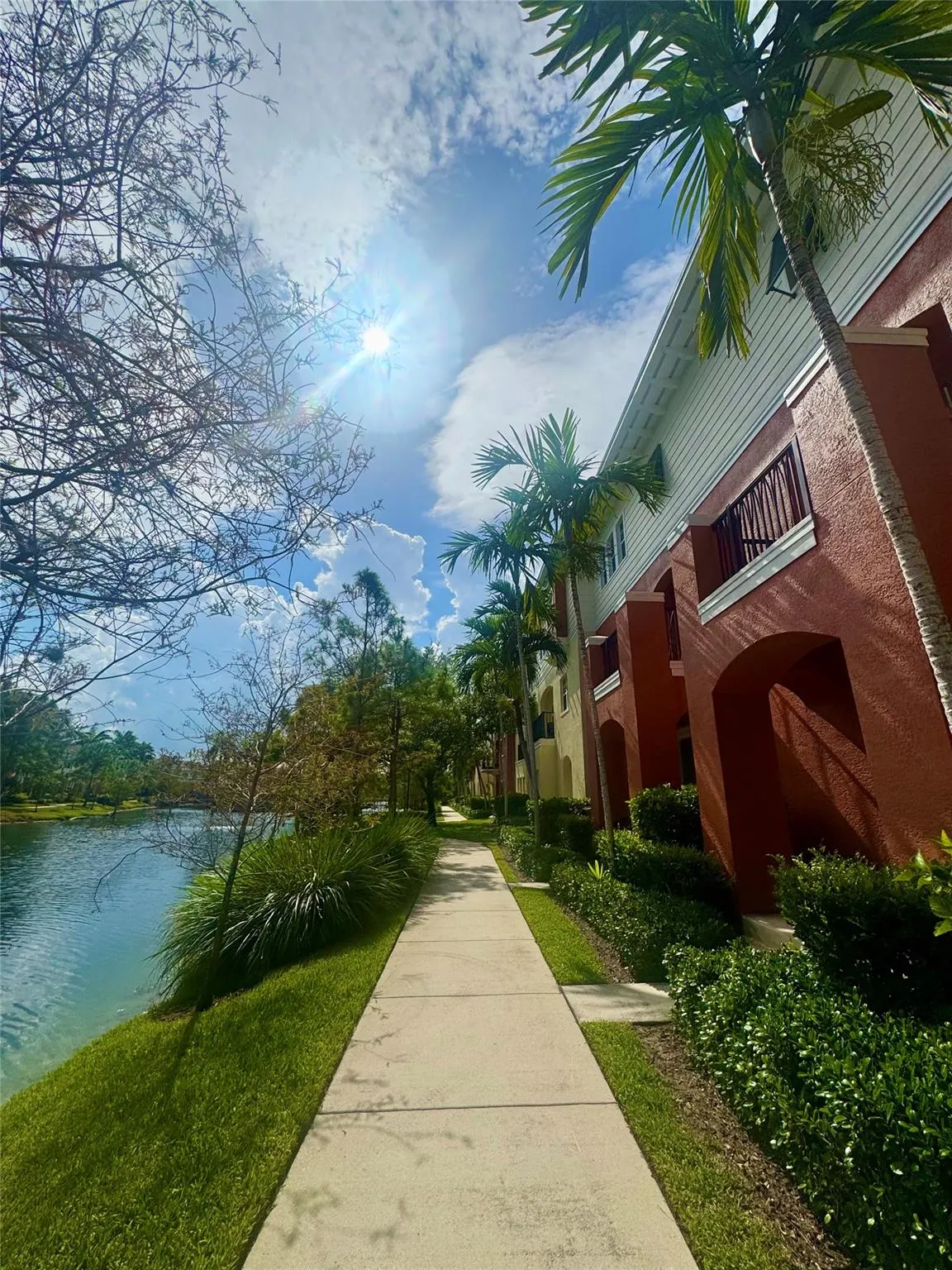 168 SW 6th Ct