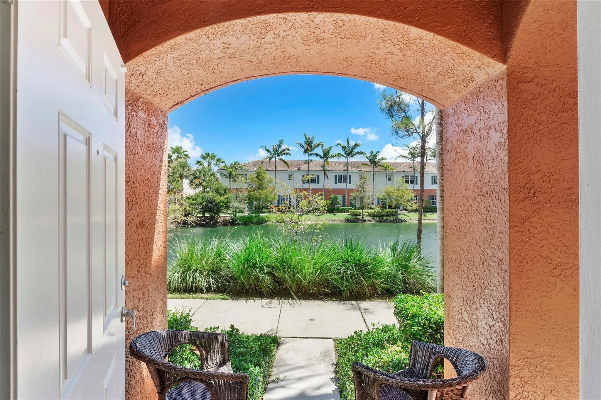 168 SW 6th Ct