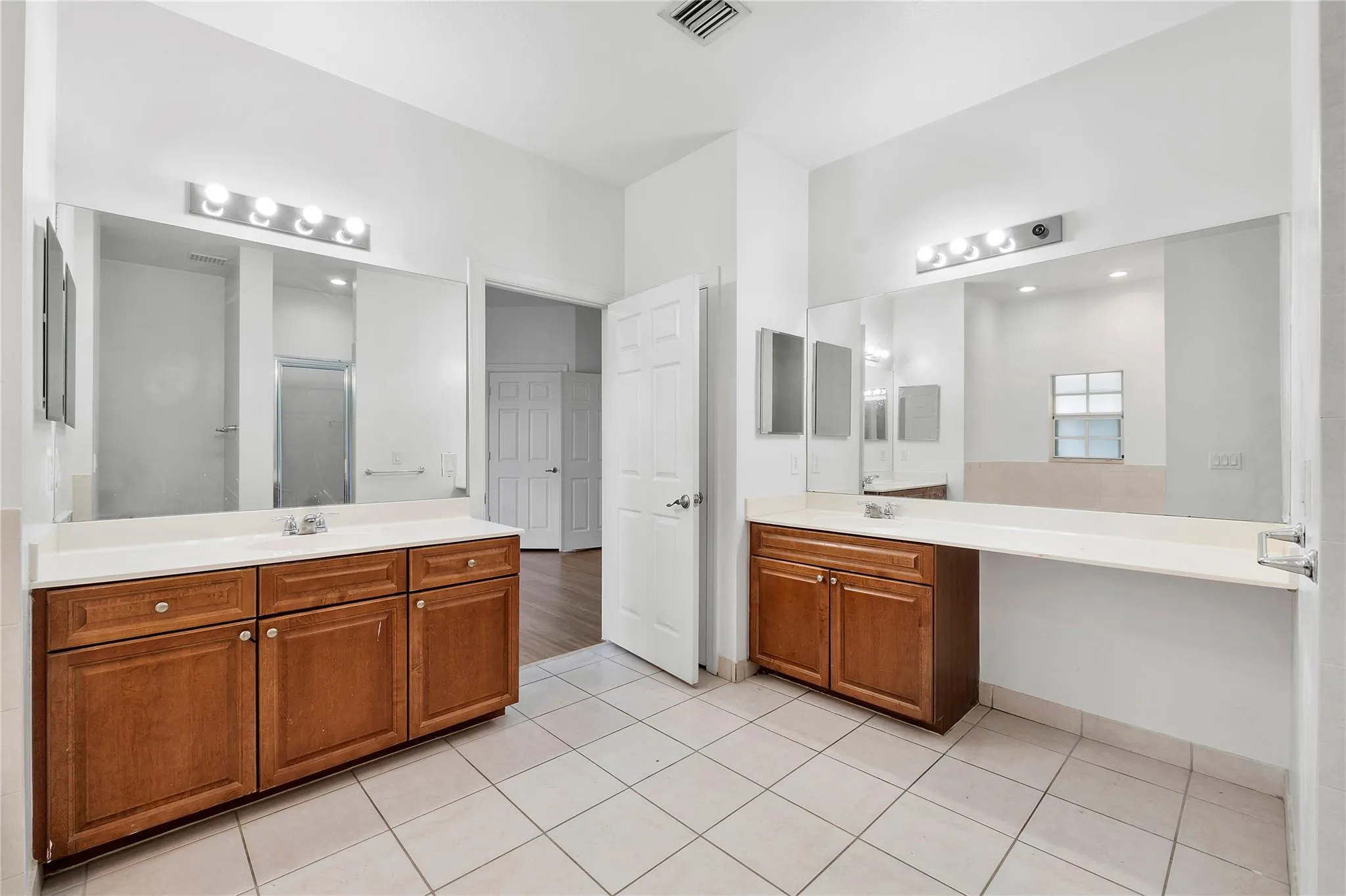 168 SW 6th Ct
