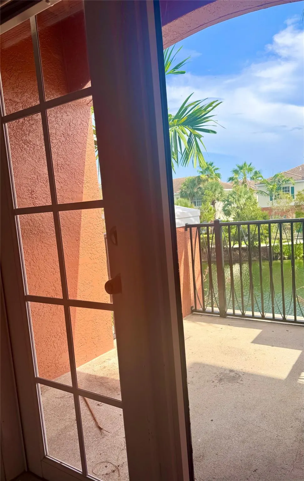 168 SW 6th Ct