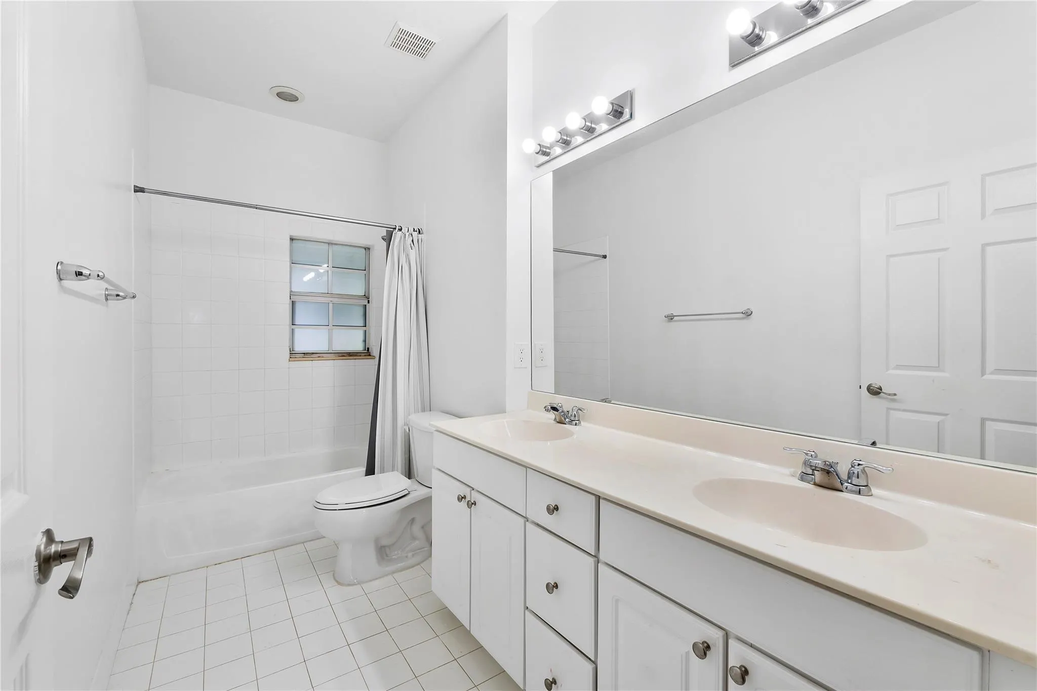 168 SW 6th Ct