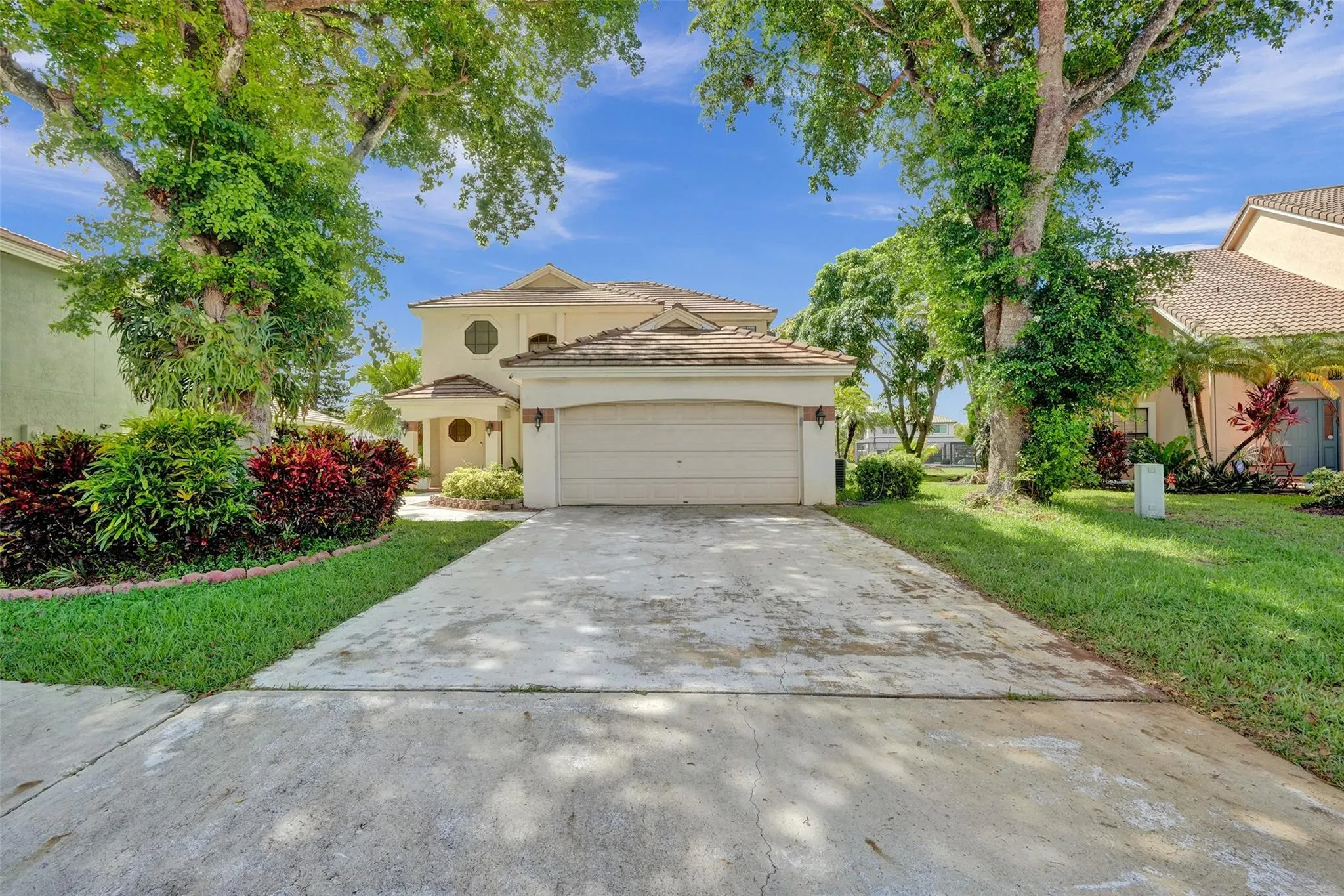 6430 NW 58th Ter