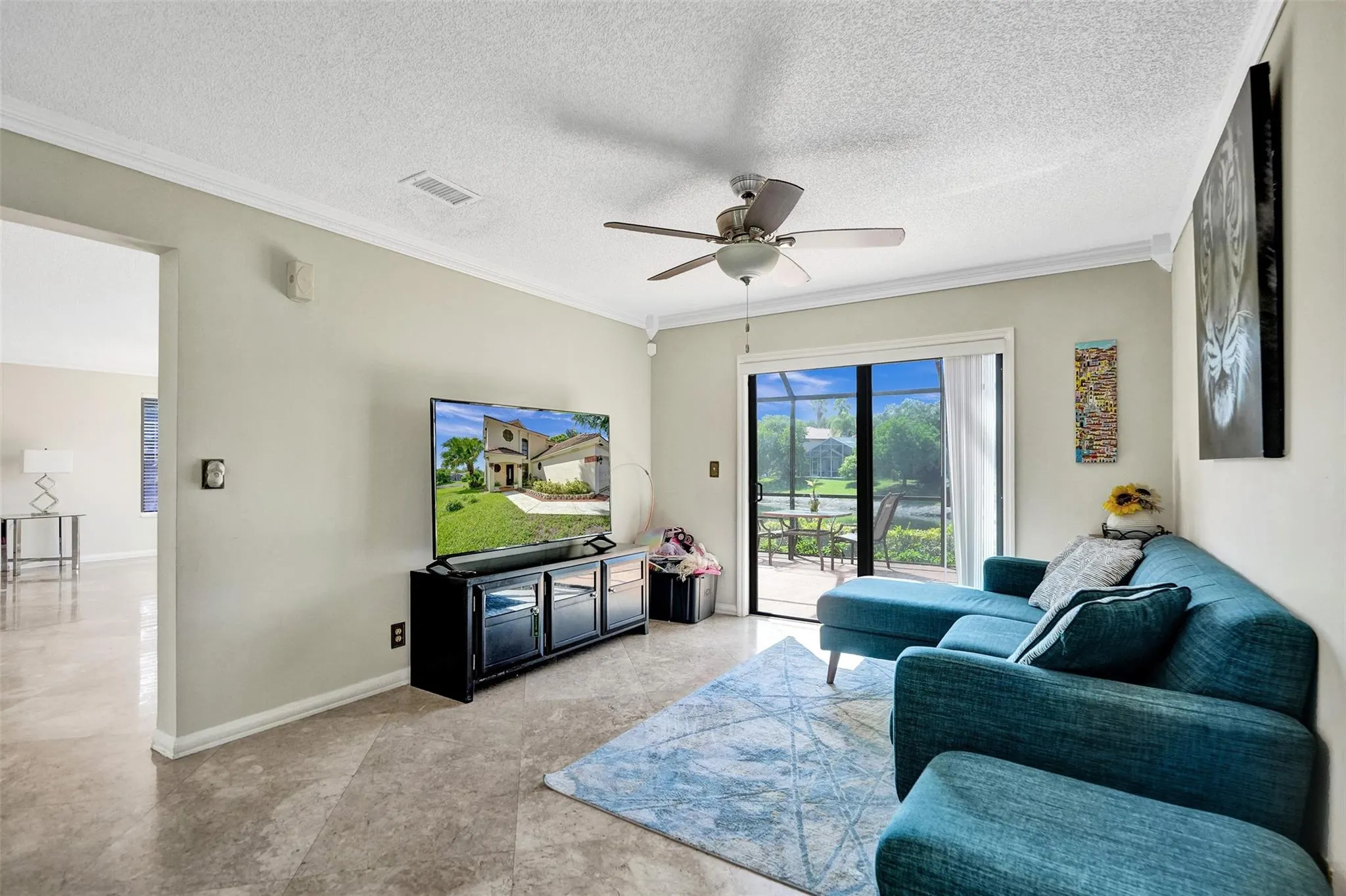 6430 NW 58th Ter
