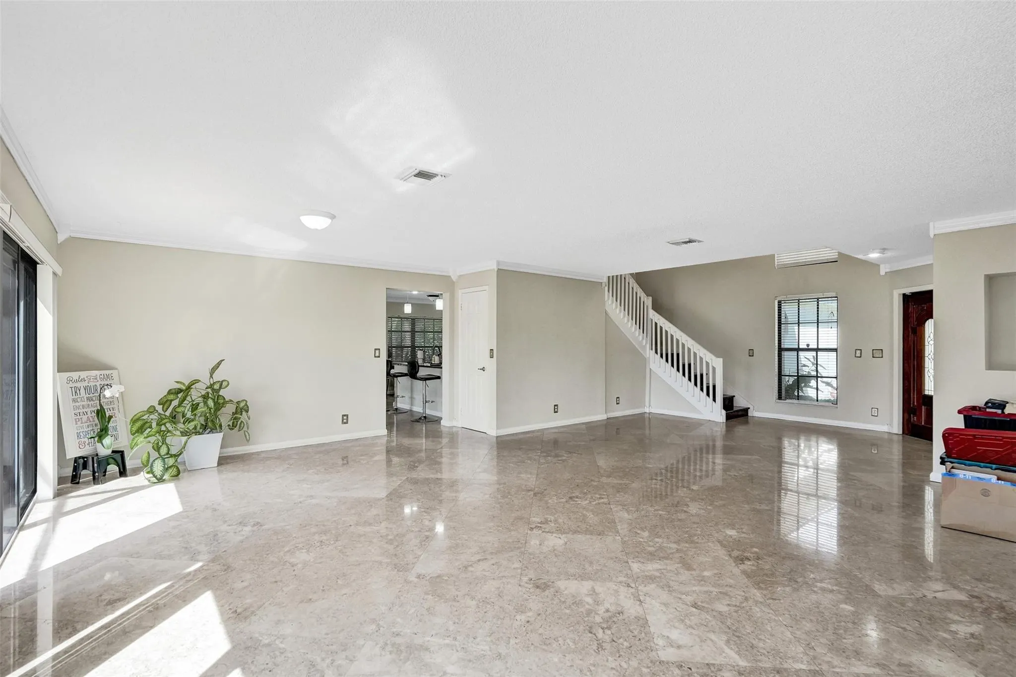 6430 NW 58th Ter