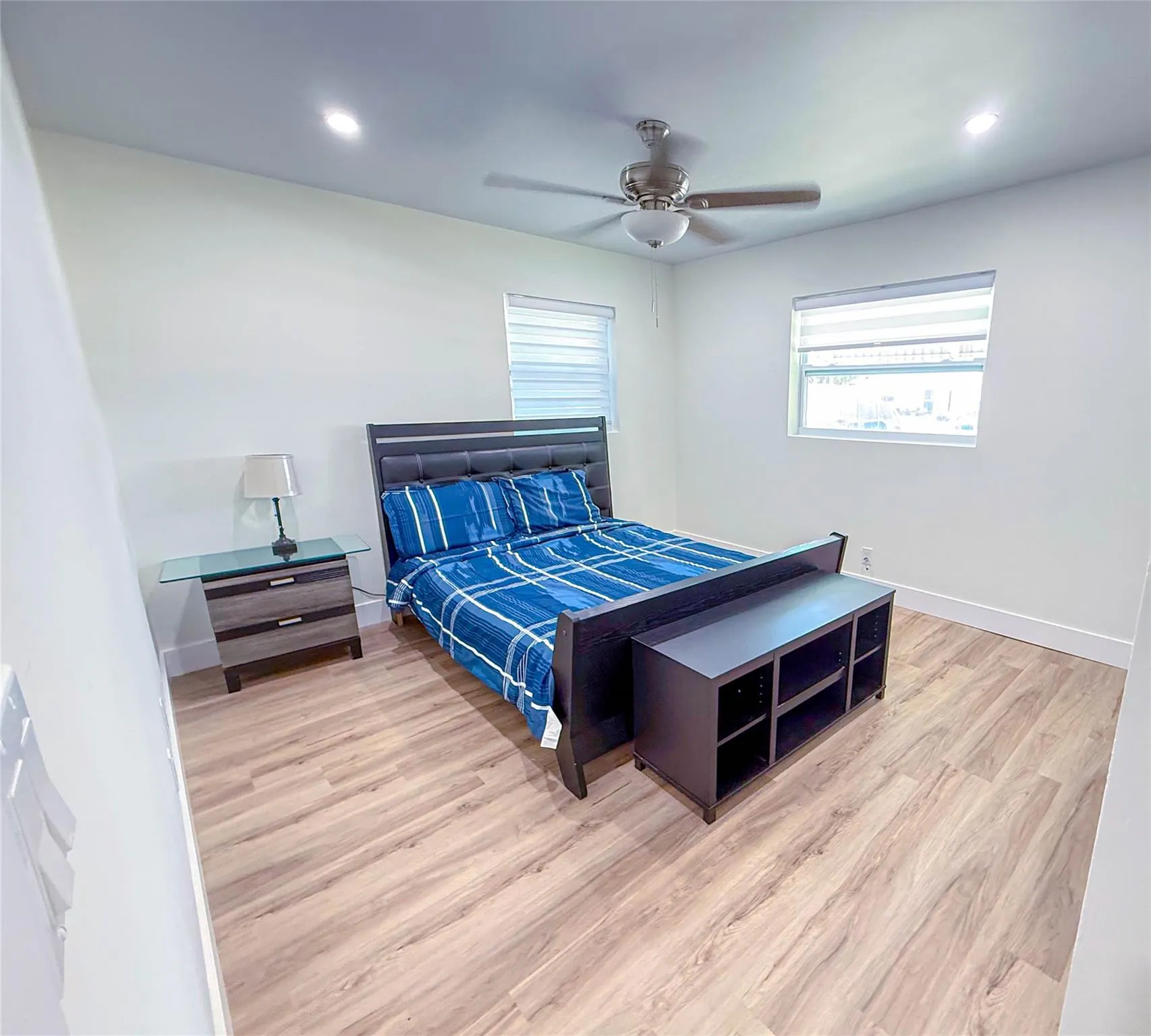 1115 Stillwater Dr