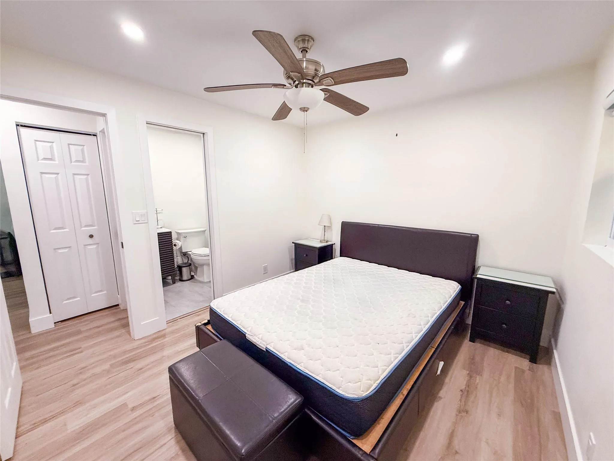 1115 Stillwater Dr