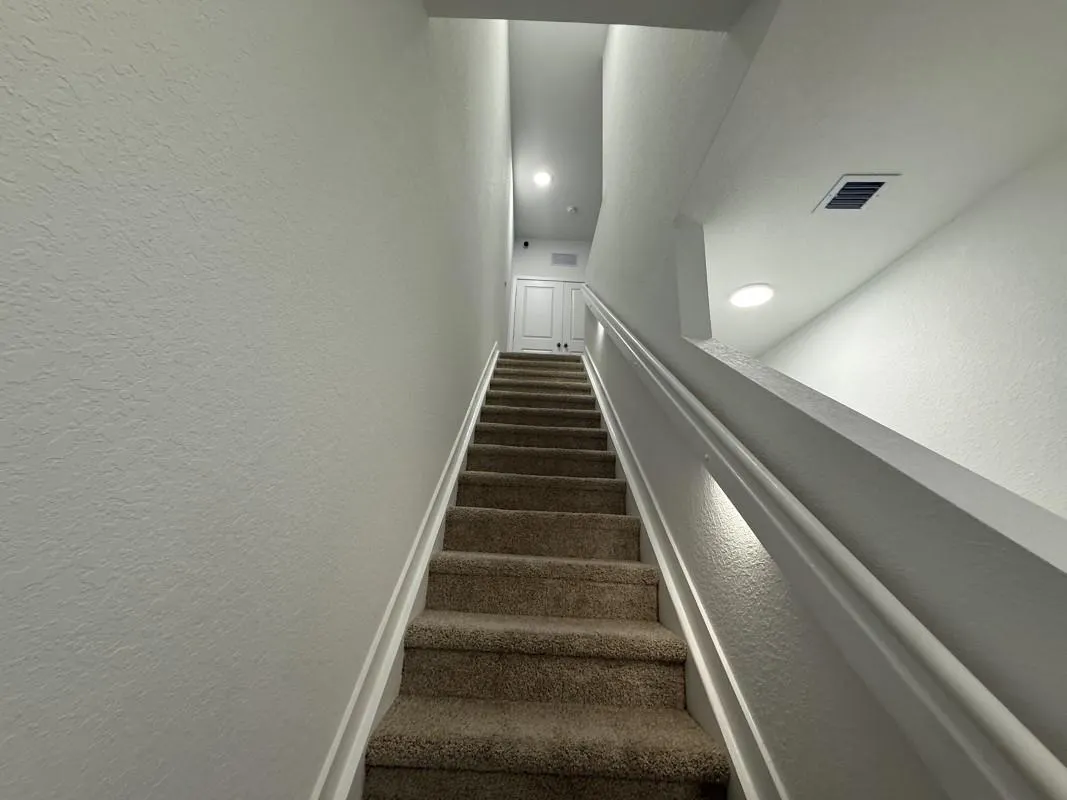 845 NW 3rd Way
