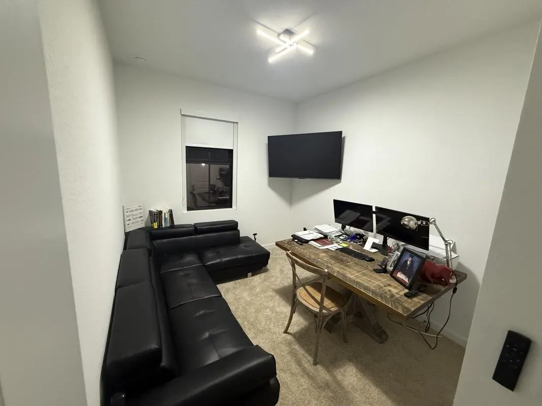 845 NW 3rd Way