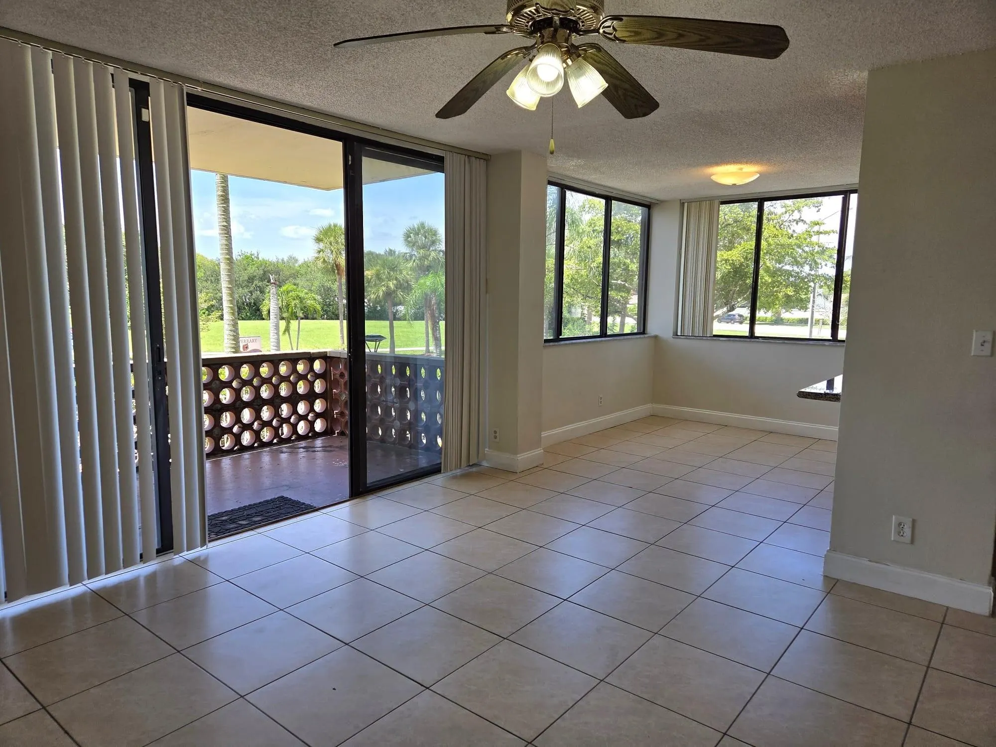 4200 Inverrary Blvd, #3103