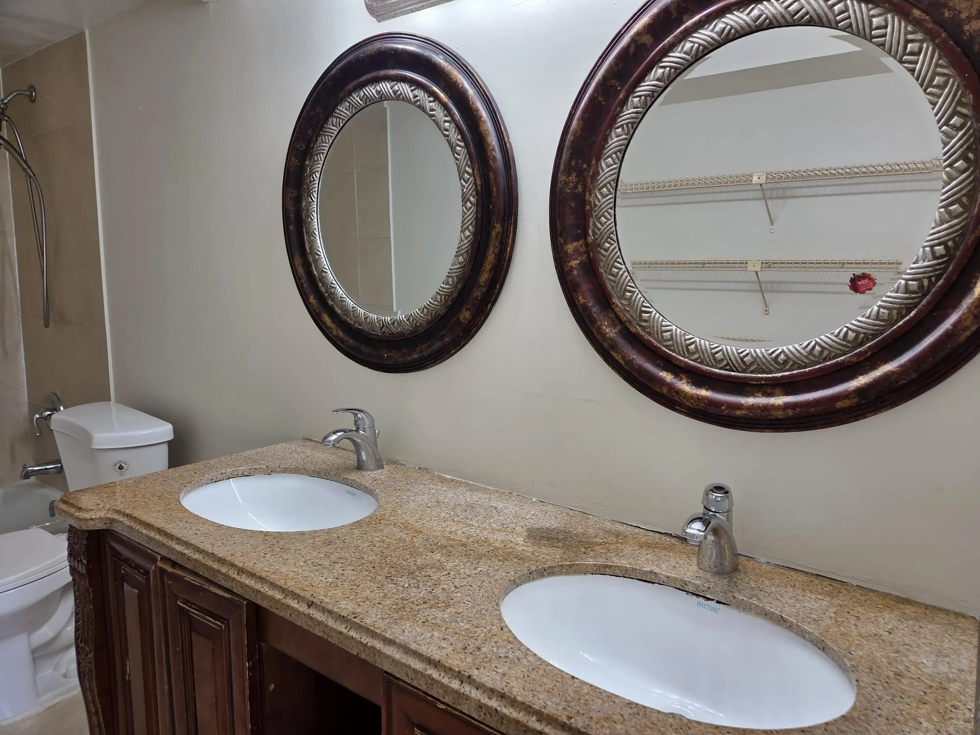 4200 Inverrary Blvd, #3103