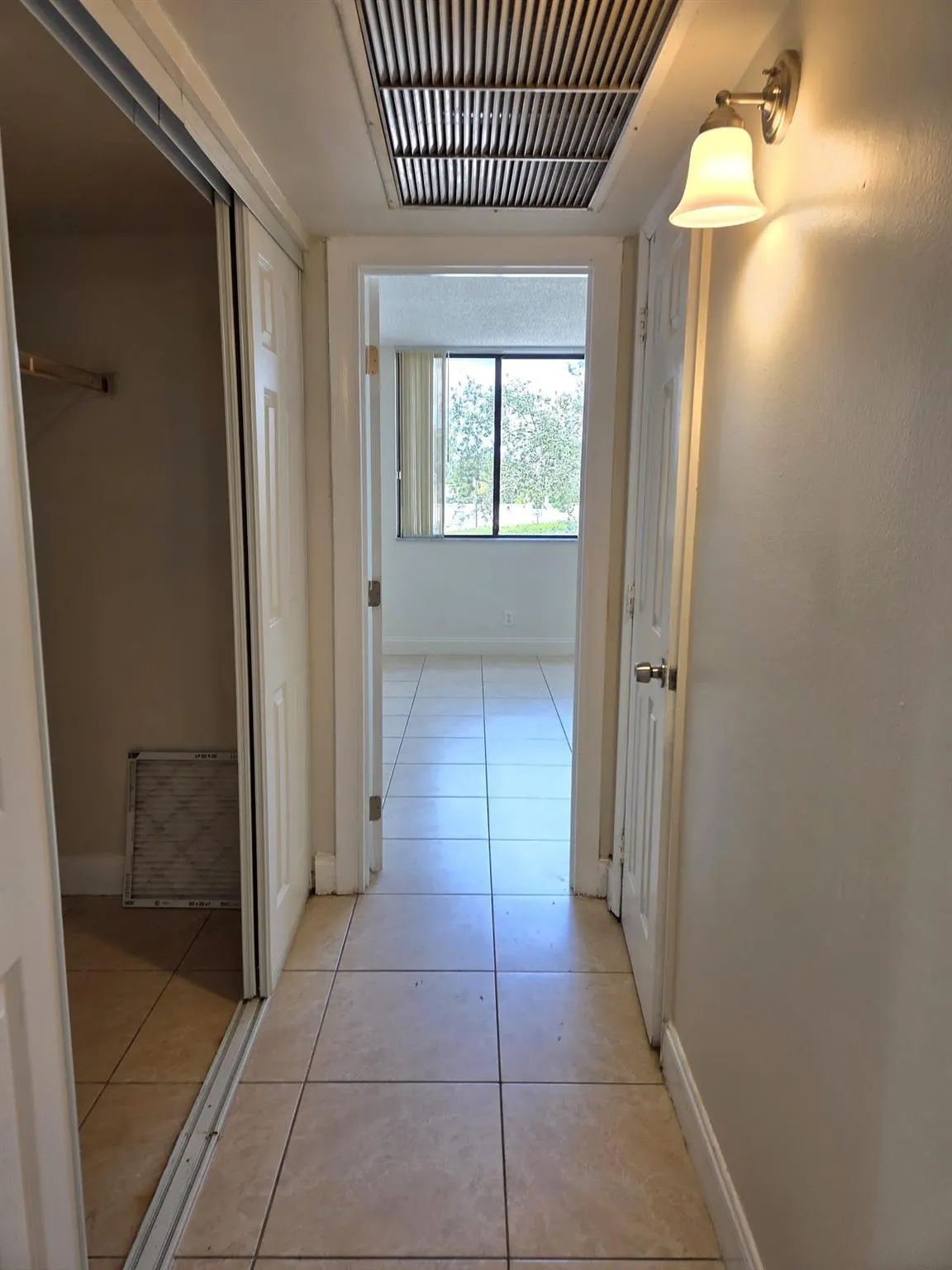 4200 Inverrary Blvd, #3103