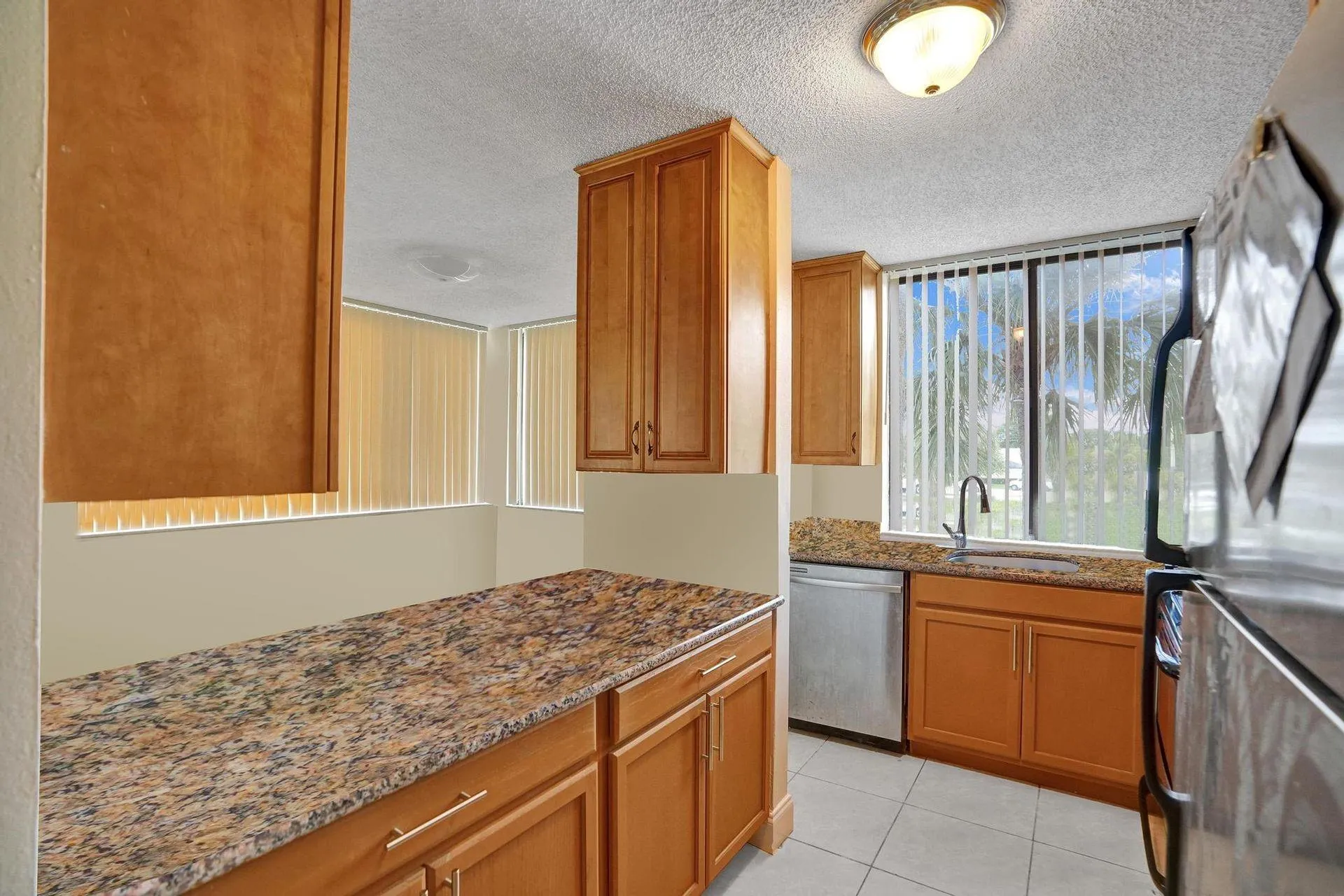 4200 Inverrary Blvd, #3103