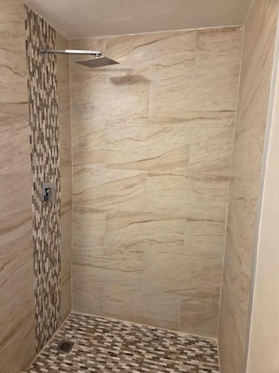 4200 Inverrary Blvd, #3103