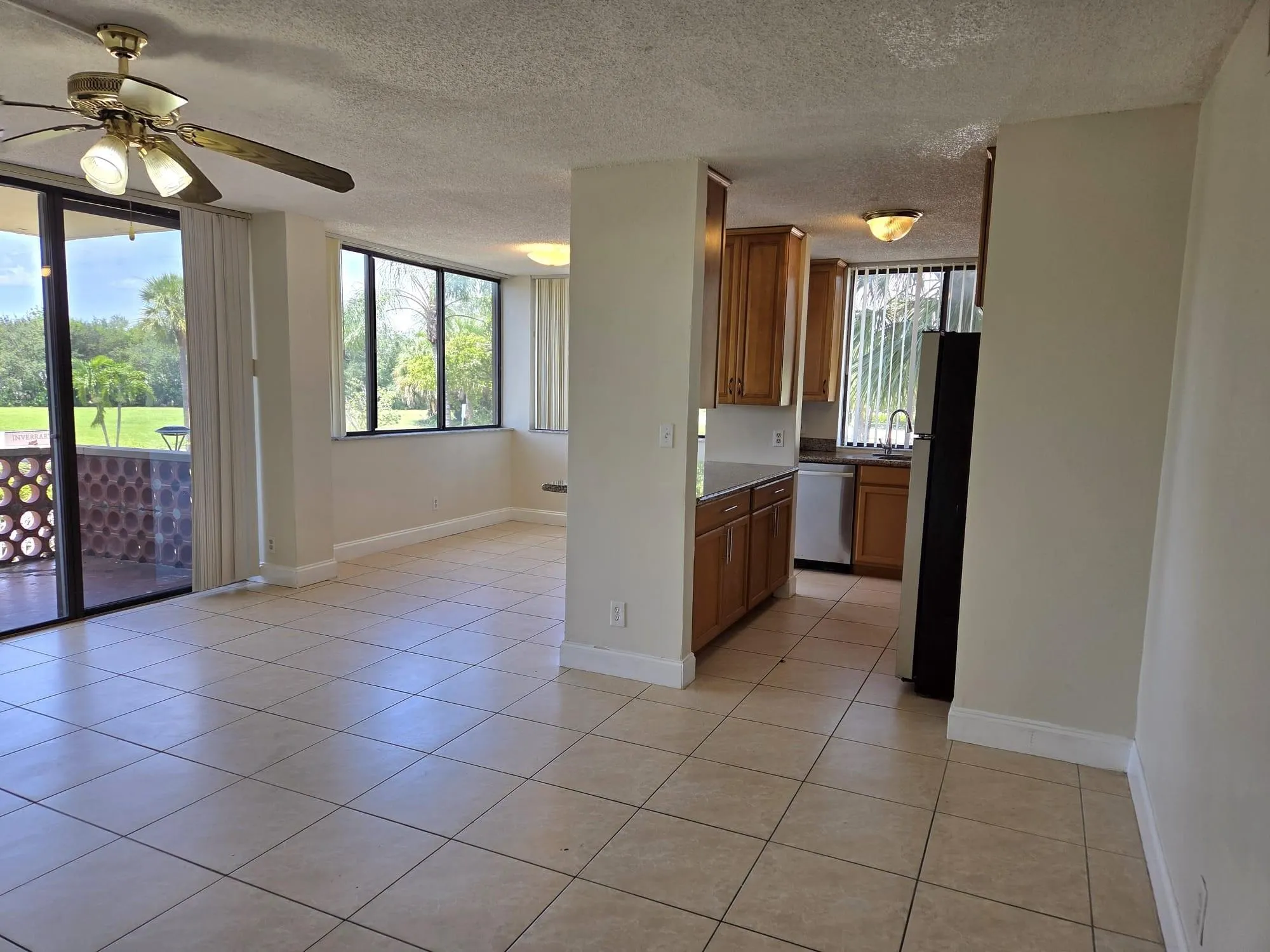 4200 Inverrary Blvd, #3103