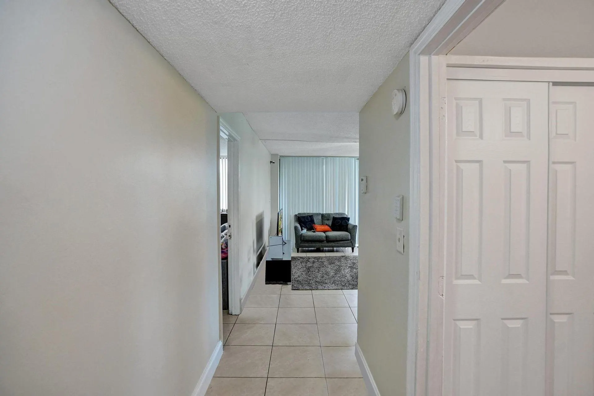 4200 Inverrary Blvd, #3103